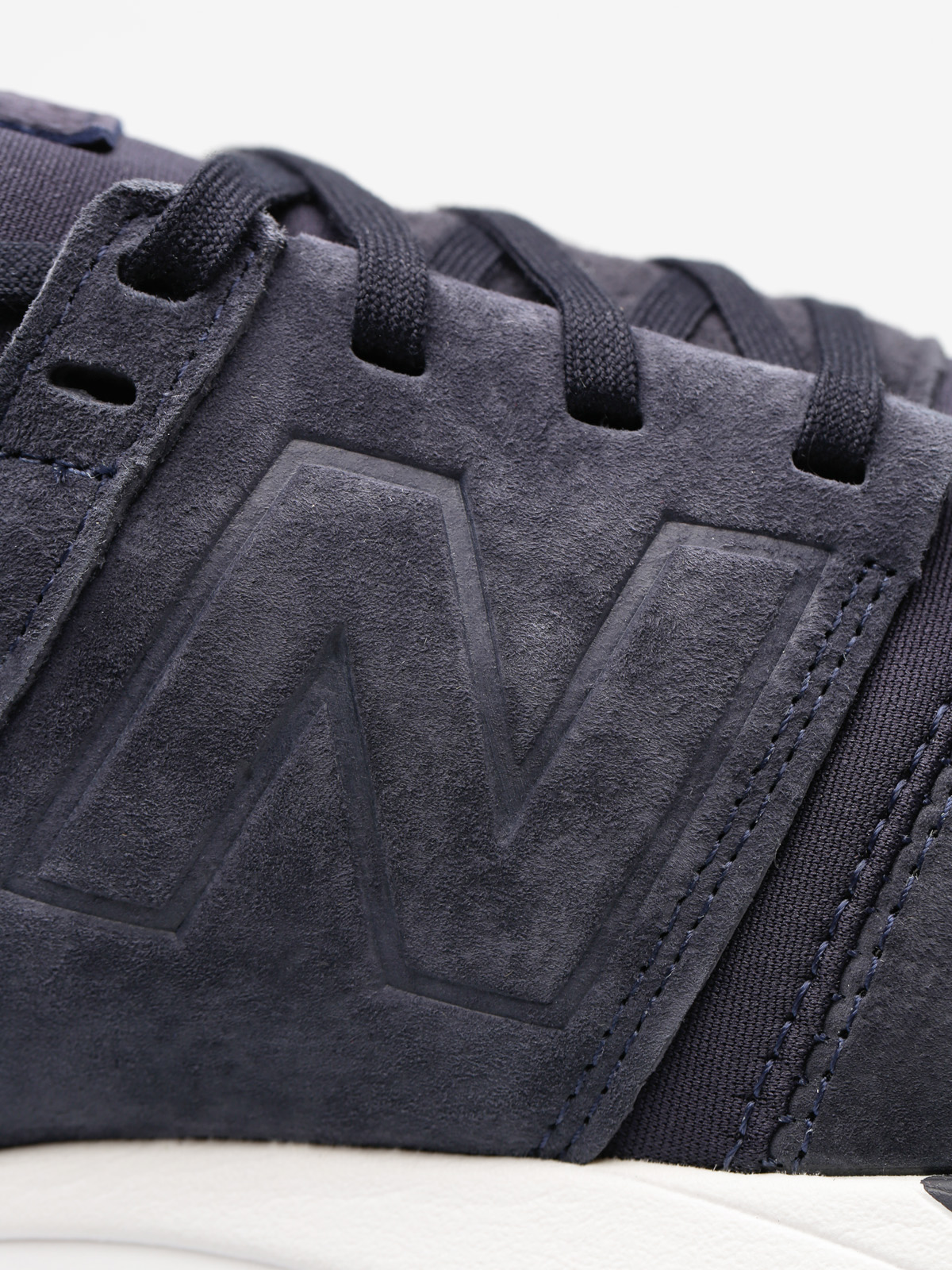 Buty New Balance 247 (navy)