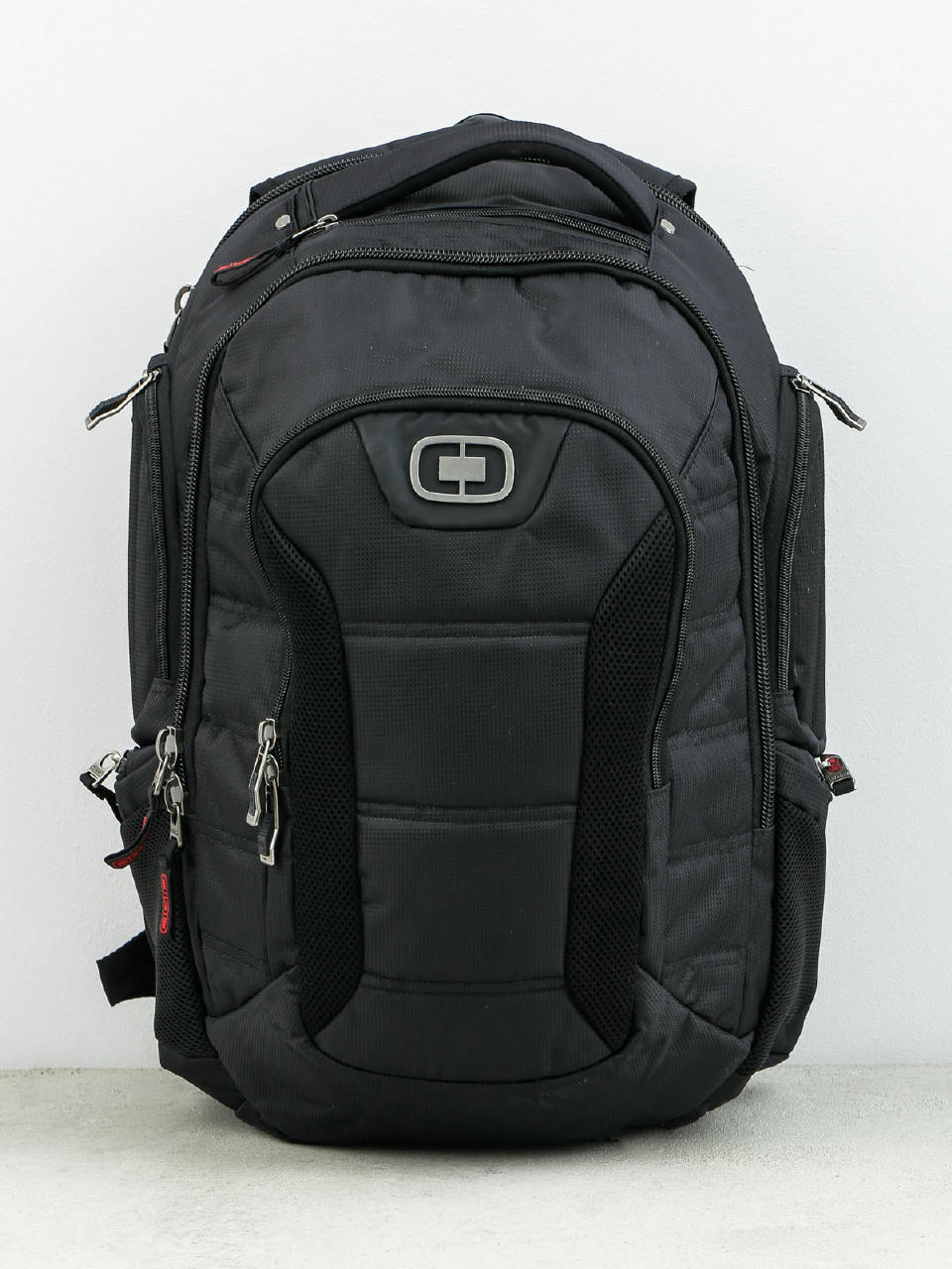 Plecak Ogio Bandit 17 (black)