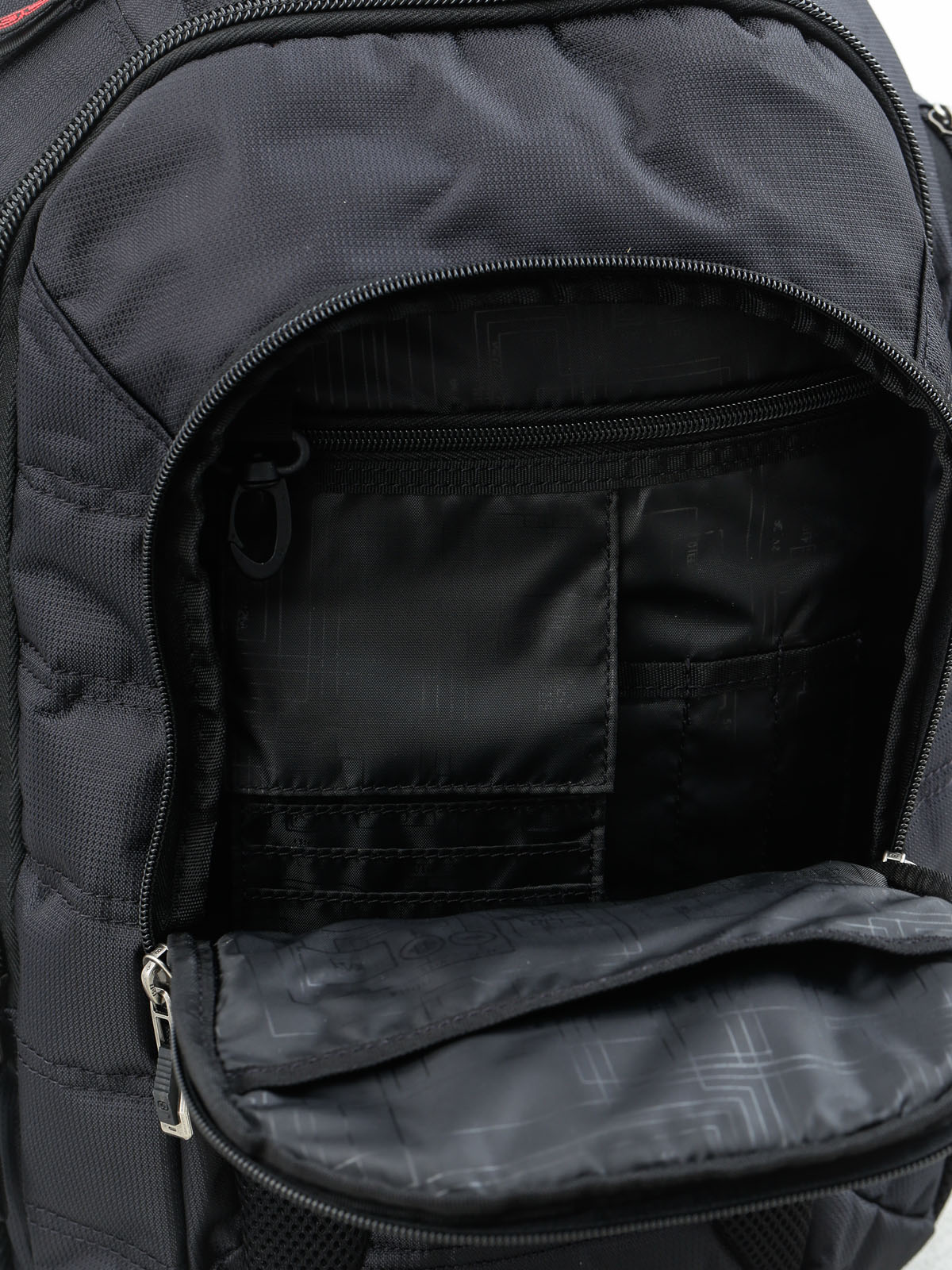 Plecak Ogio Bandit 17 (black)