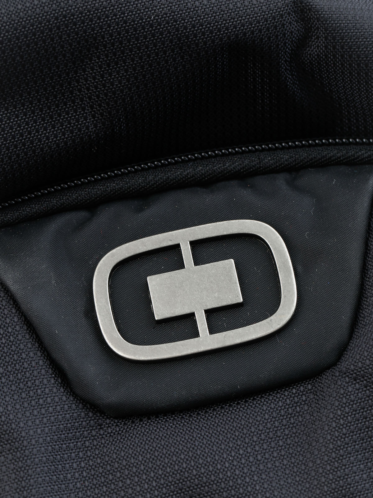 Plecak Ogio Bandit 17 (black)