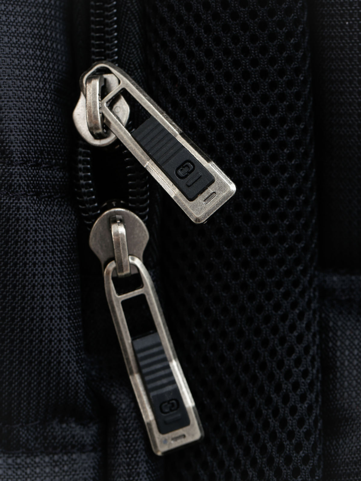 Plecak Ogio Bandit 17 (black)