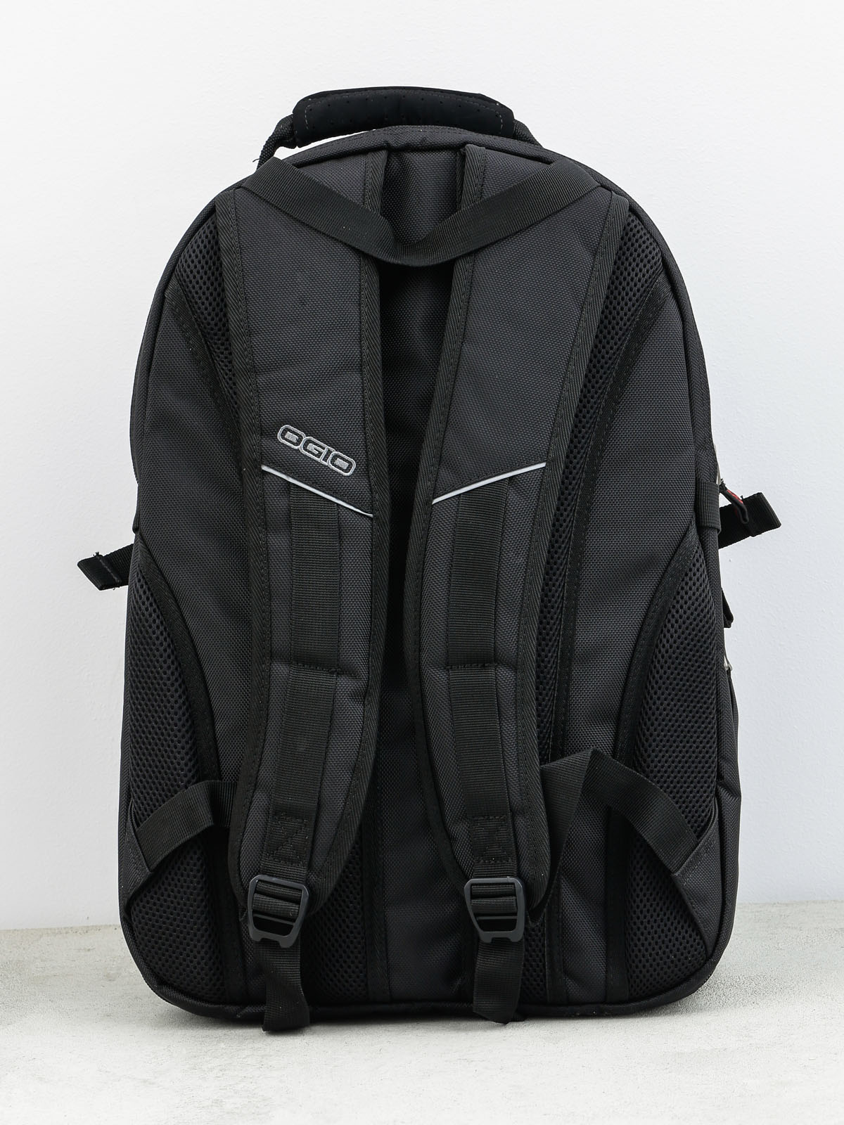 Plecak Ogio Urban 17 (blk)