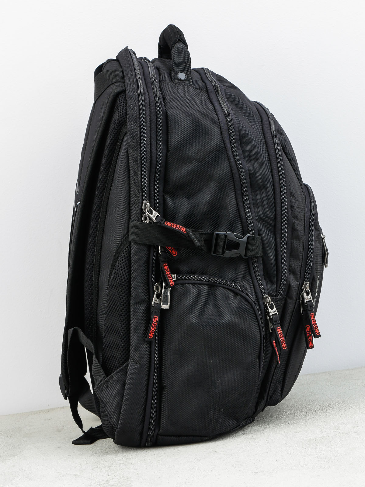 Plecak Ogio Urban 17 (blk)