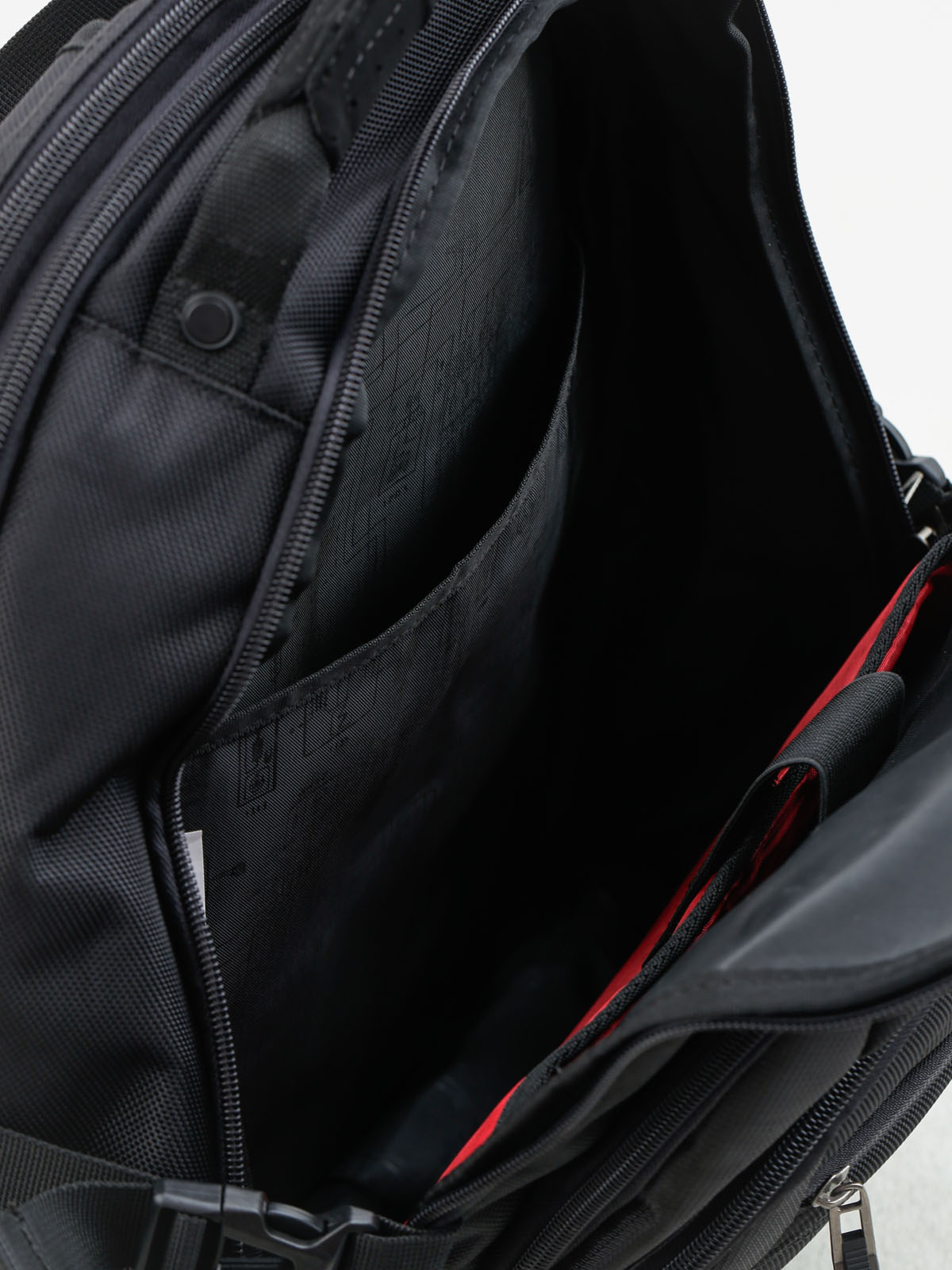 Plecak Ogio Urban 17 (blk)