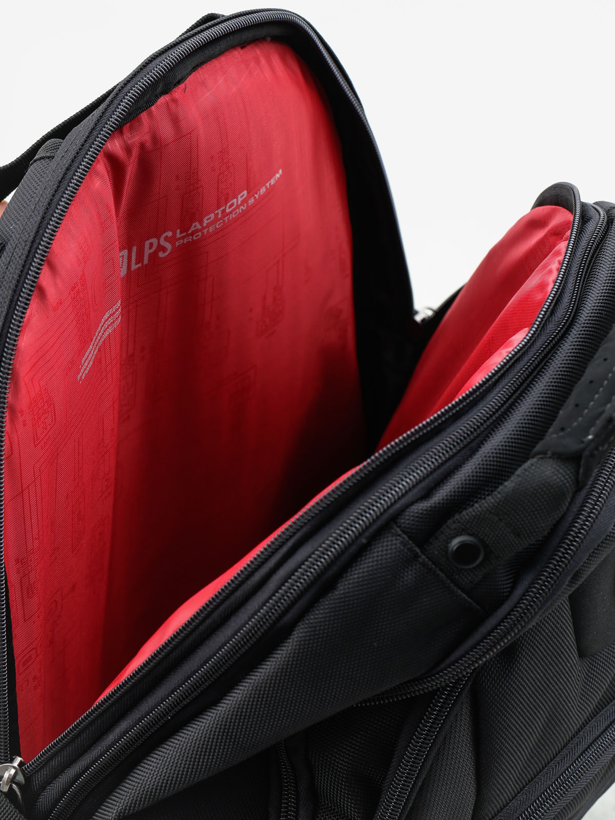 Plecak Ogio Urban 17 (blk)