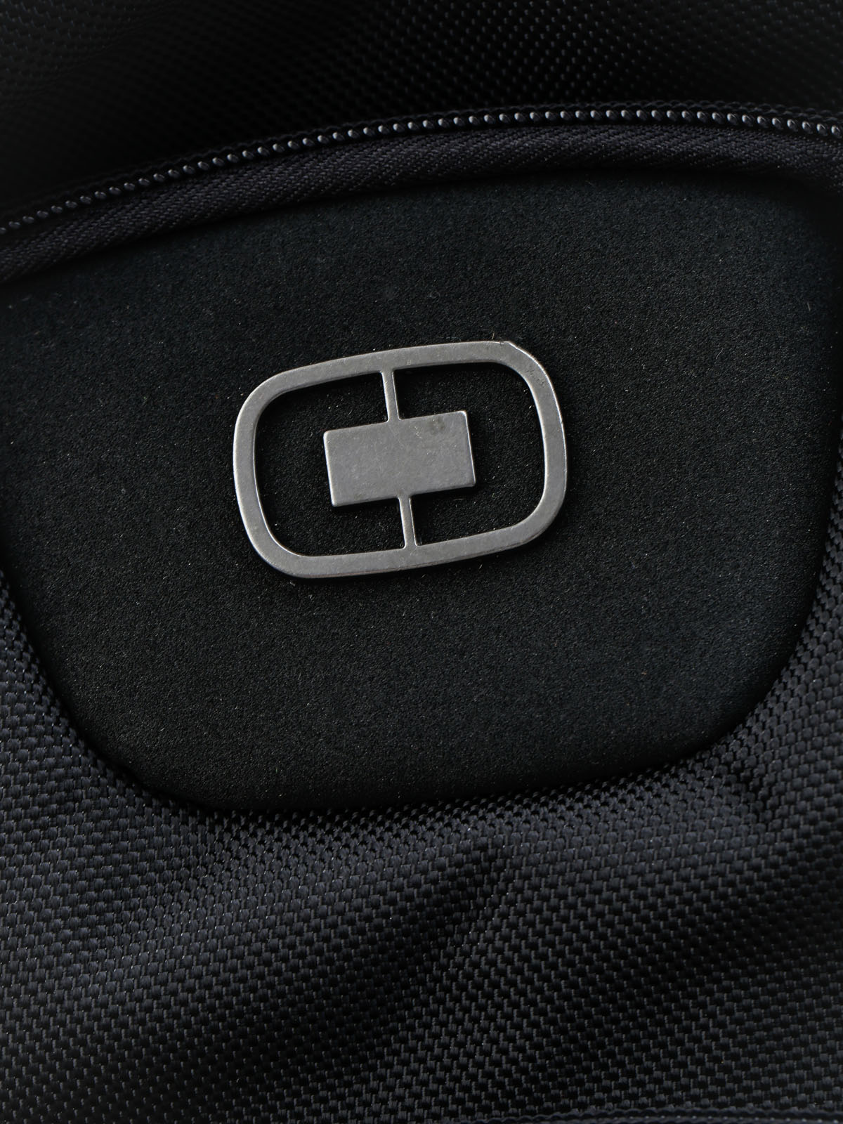 Plecak Ogio Urban 17 (blk)