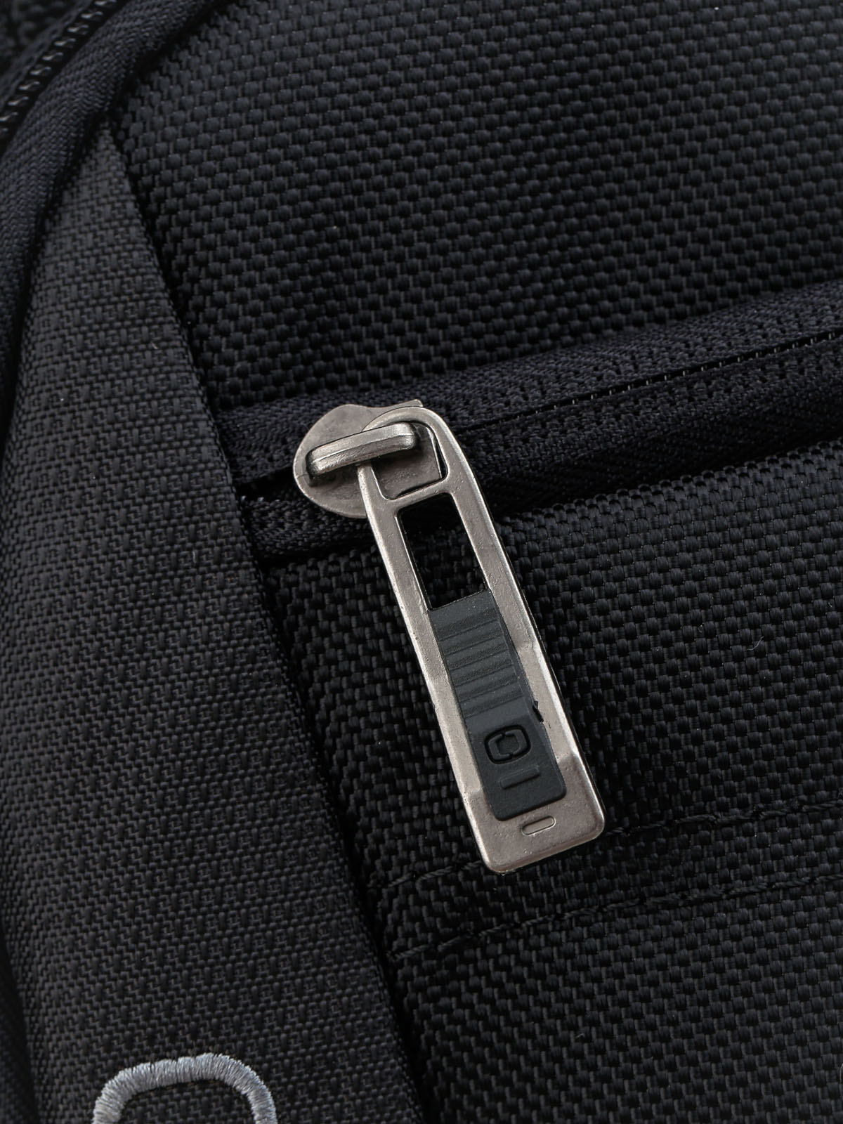 Plecak Ogio Urban 17 (blk)