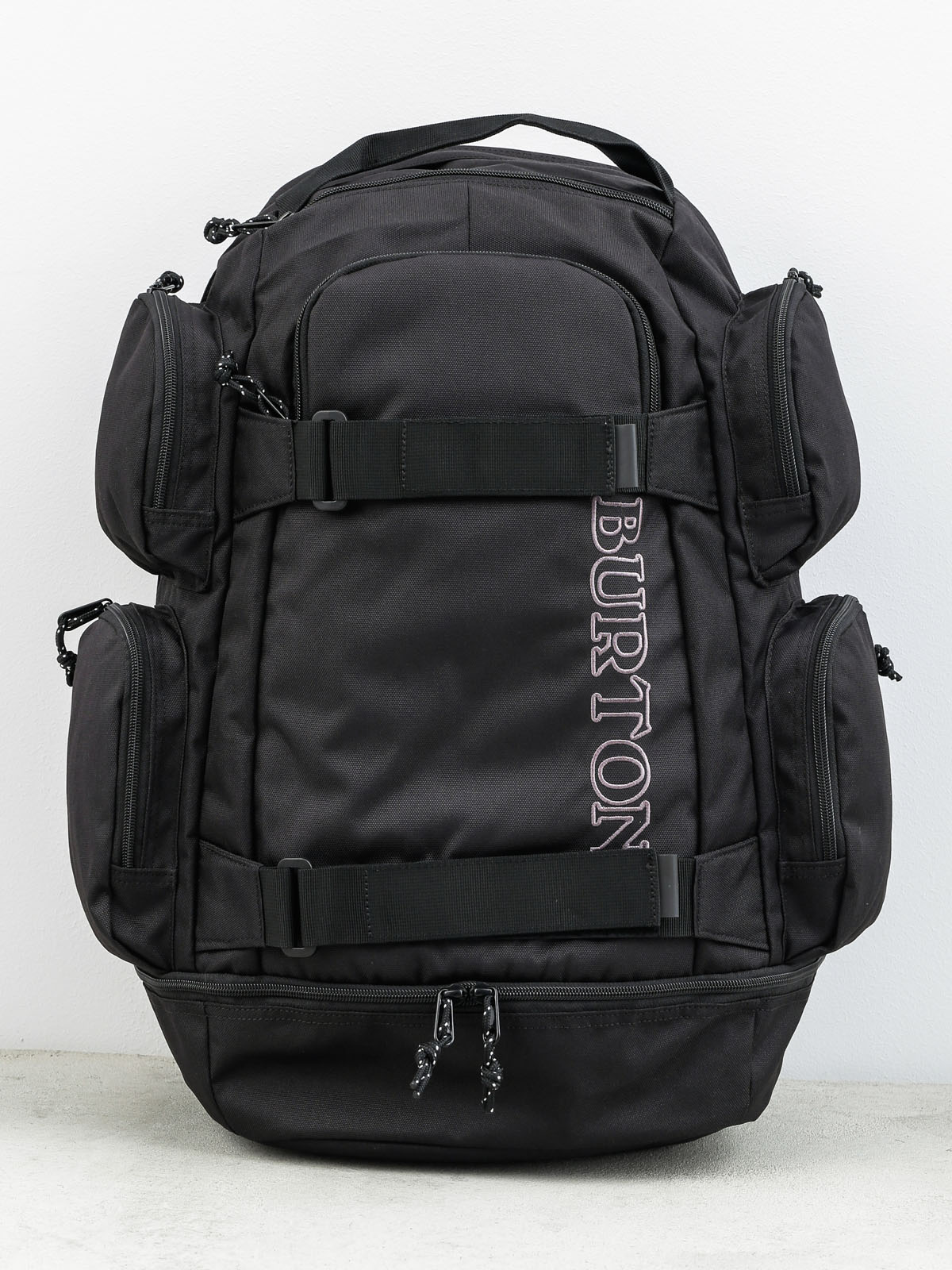 Plecak Burton Distortion (true black)