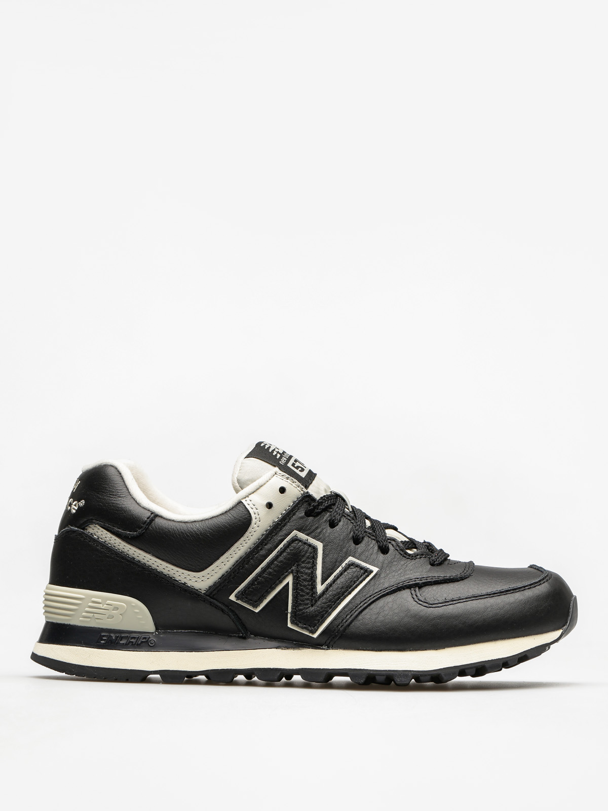 new balance 574 luc