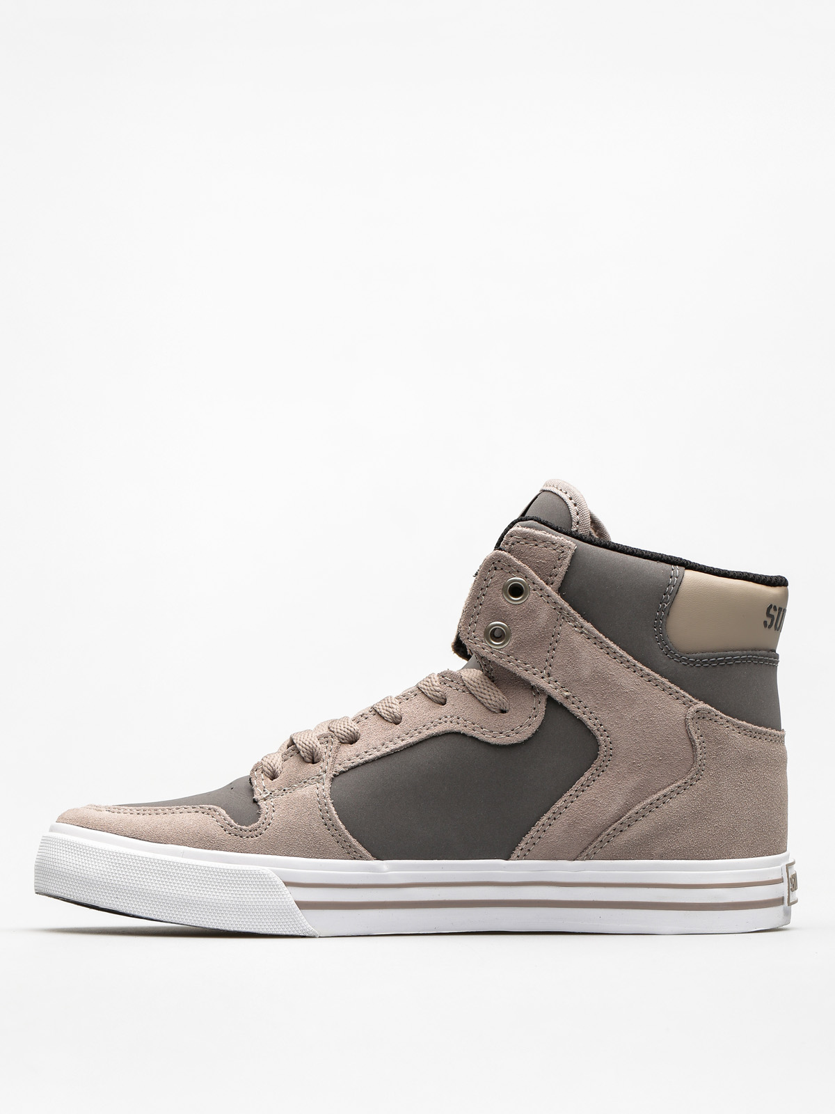 Supra shop vaider peyote