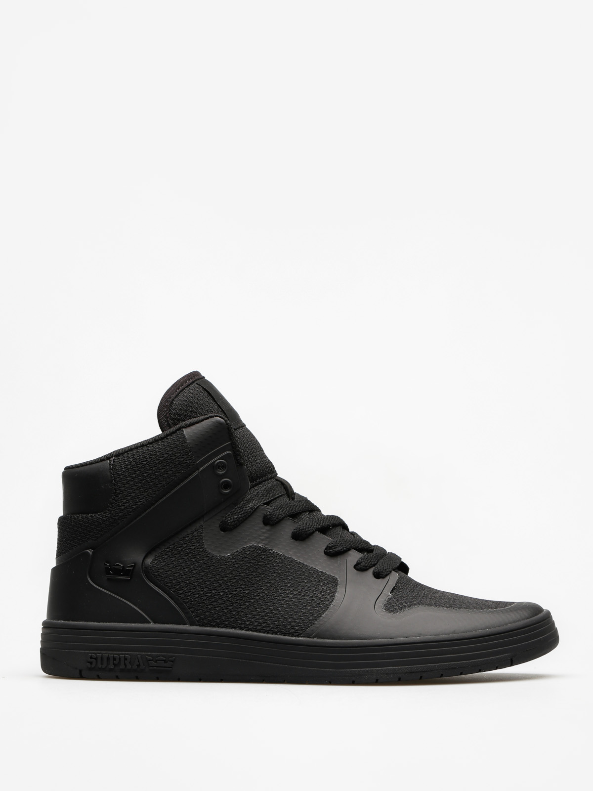 Buty Supra Vaider 2.0 (black black)