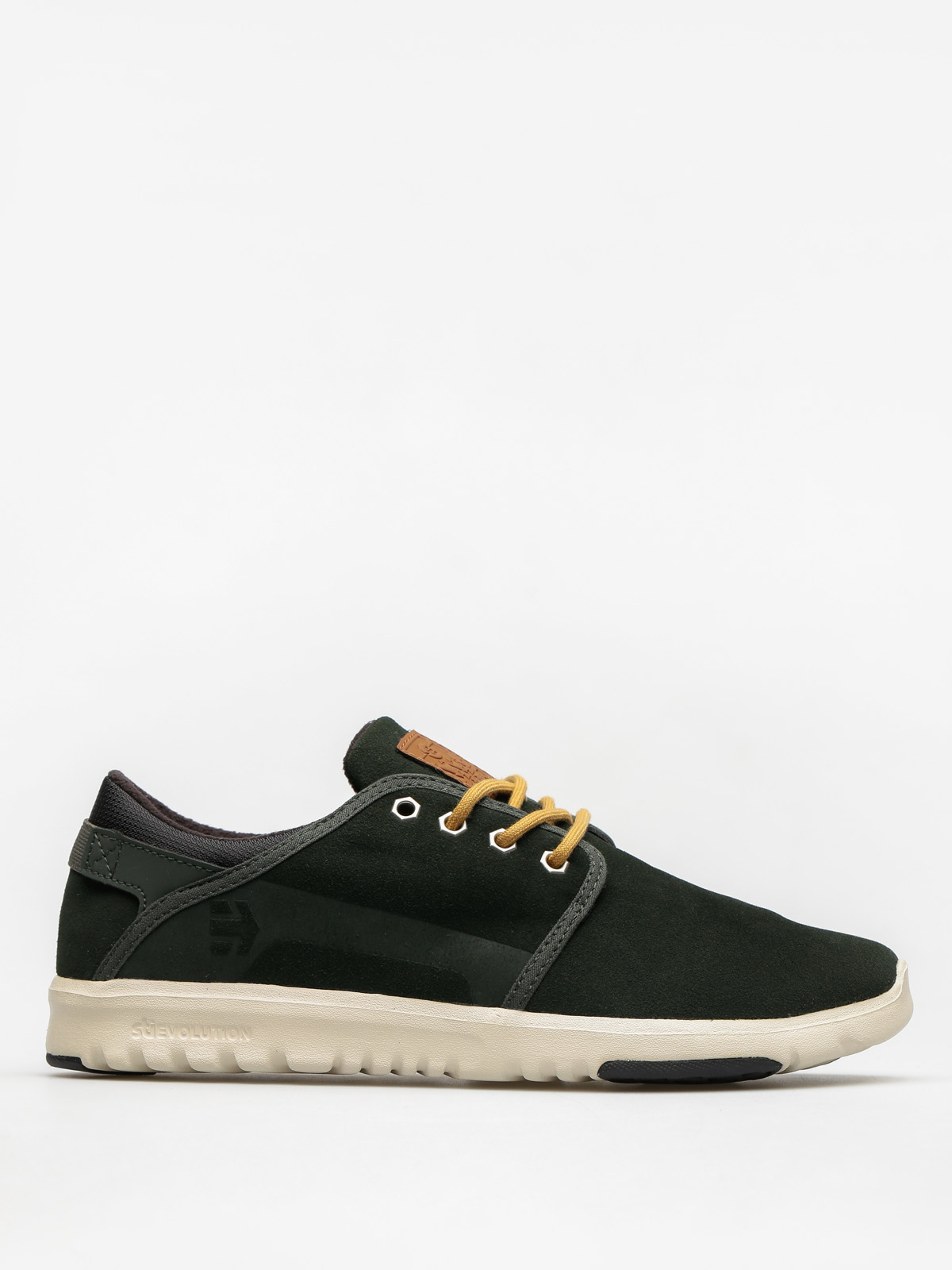 Buty Etnies Scout (forrest)