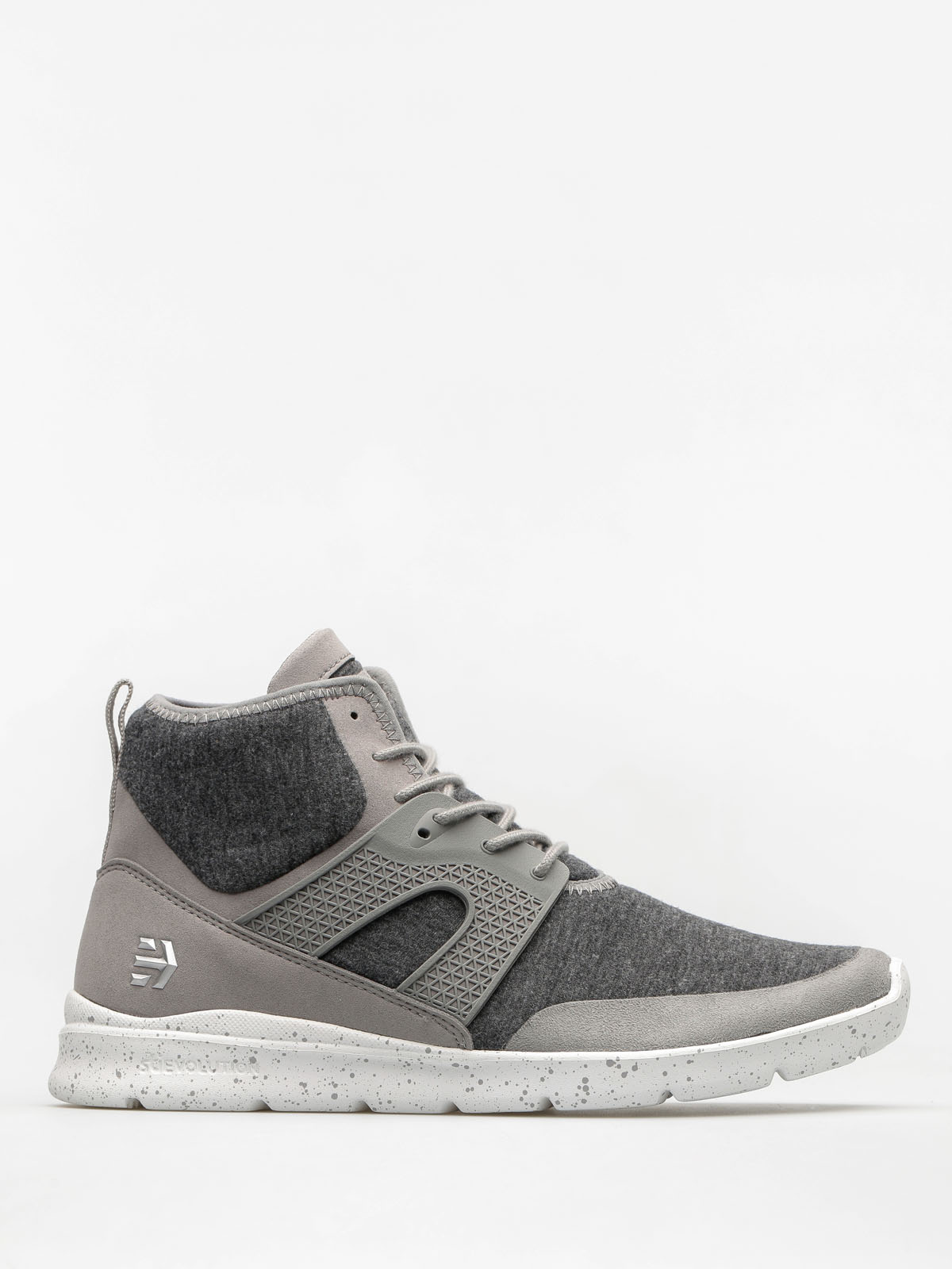 Etnies beta clearance