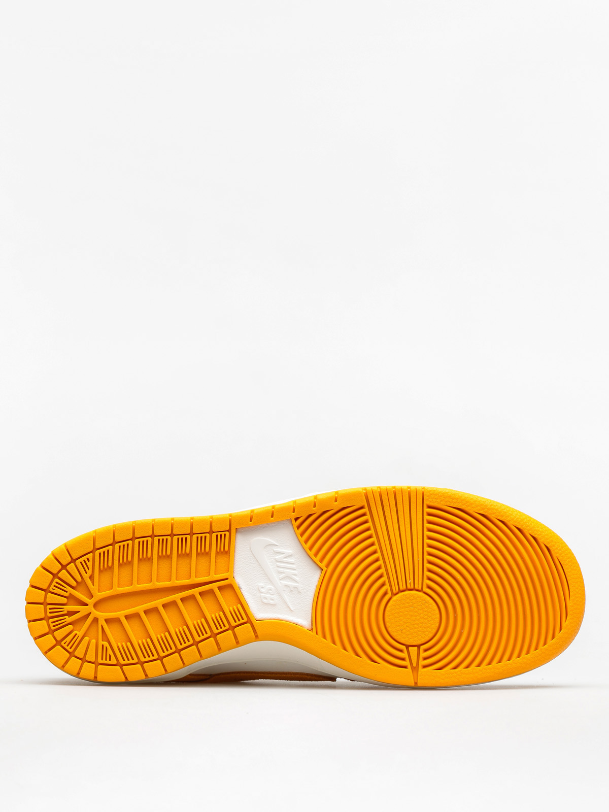sb dunk low circuit orange