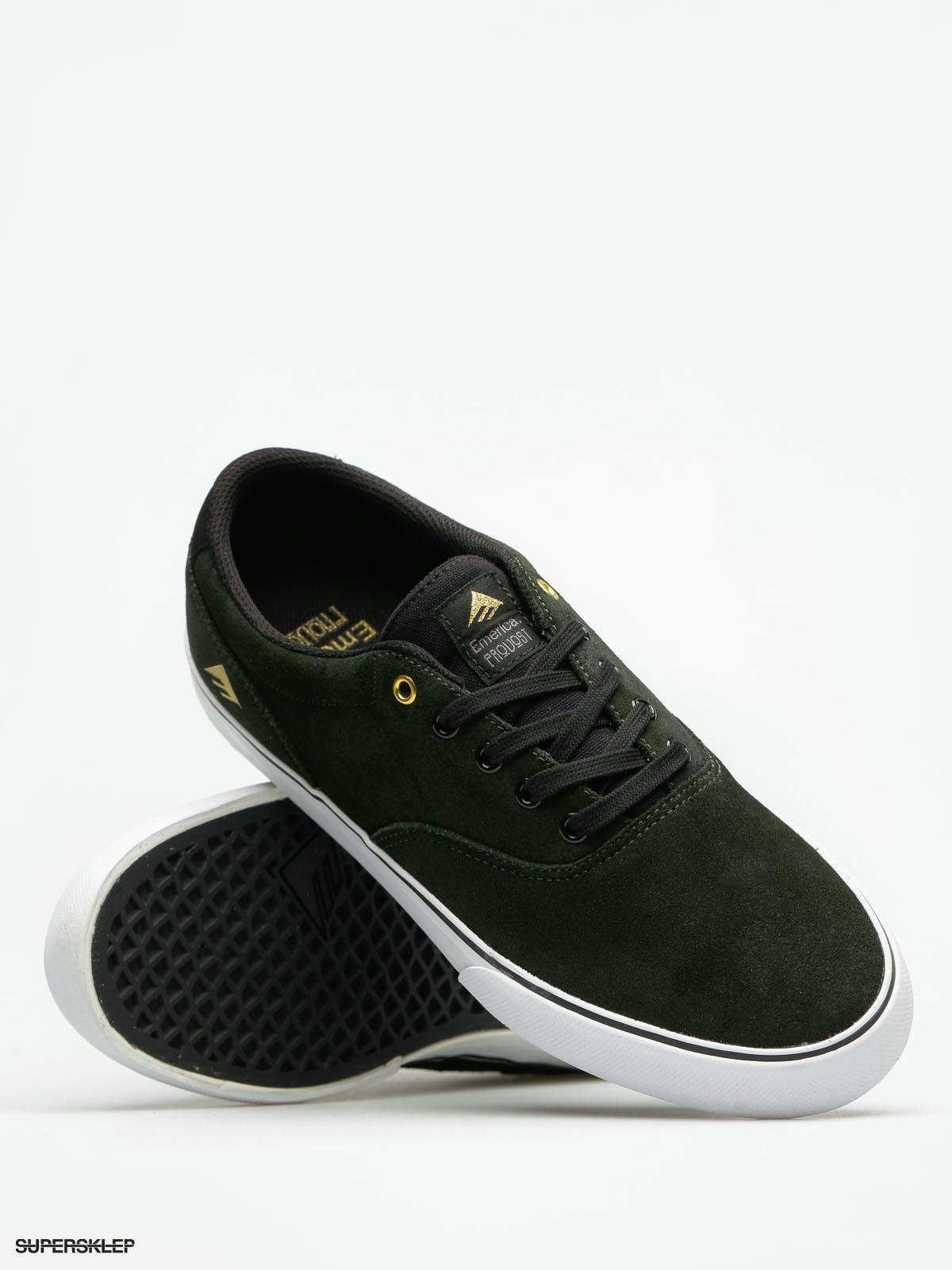 Provost slim sales vulc