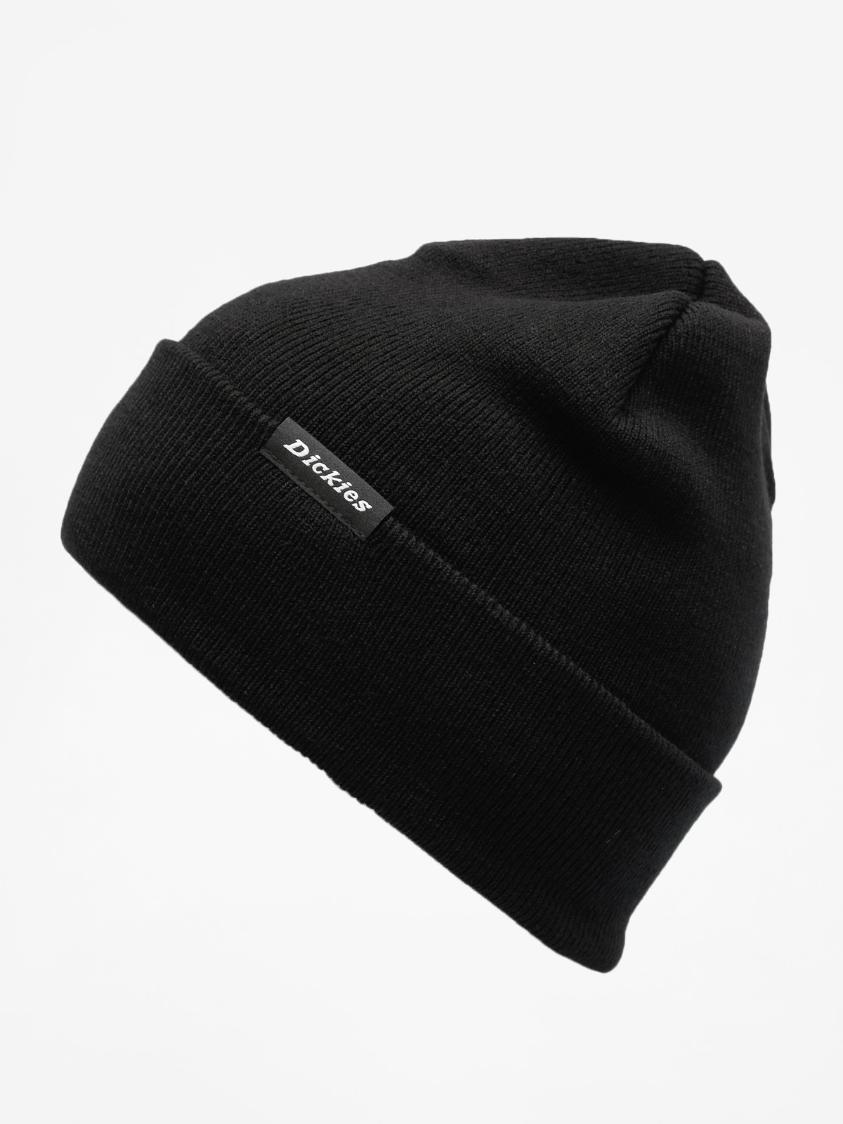 Czapka zimowa Dickies Alaska (black)
