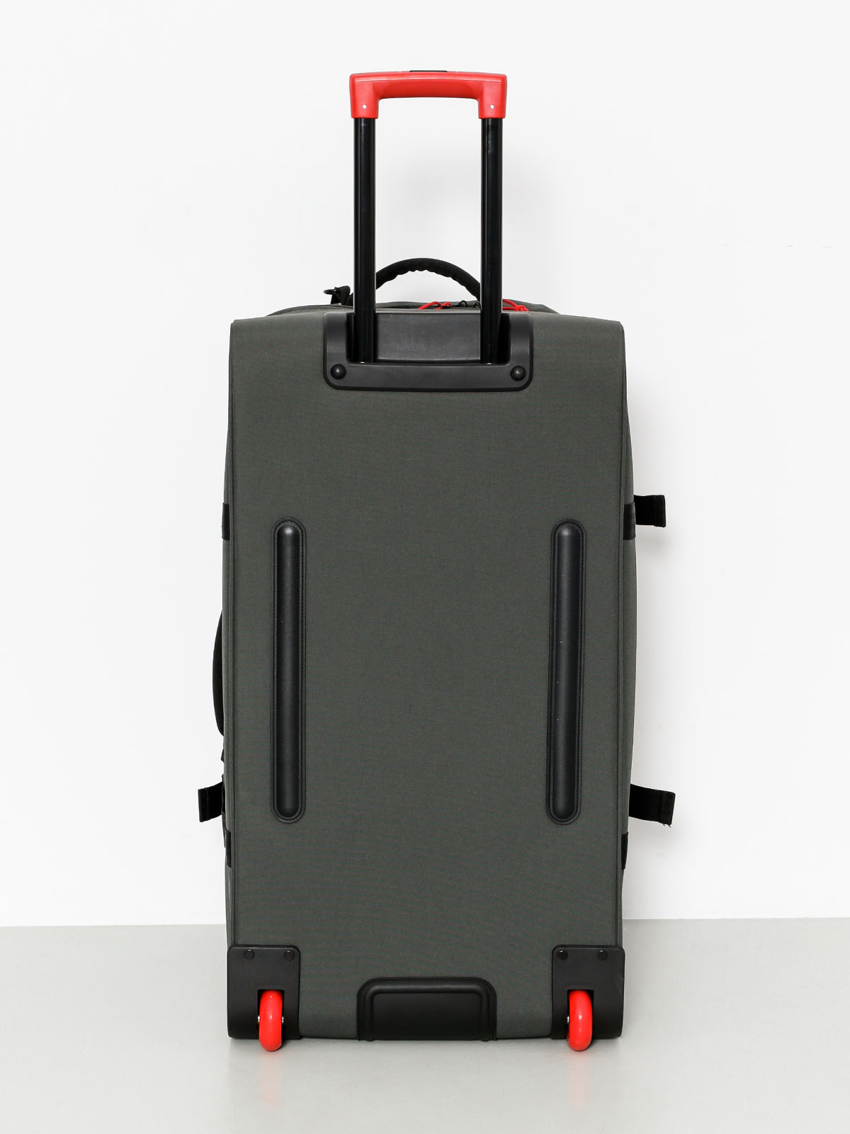 Walizka Burton Exodus Roller (blotto)