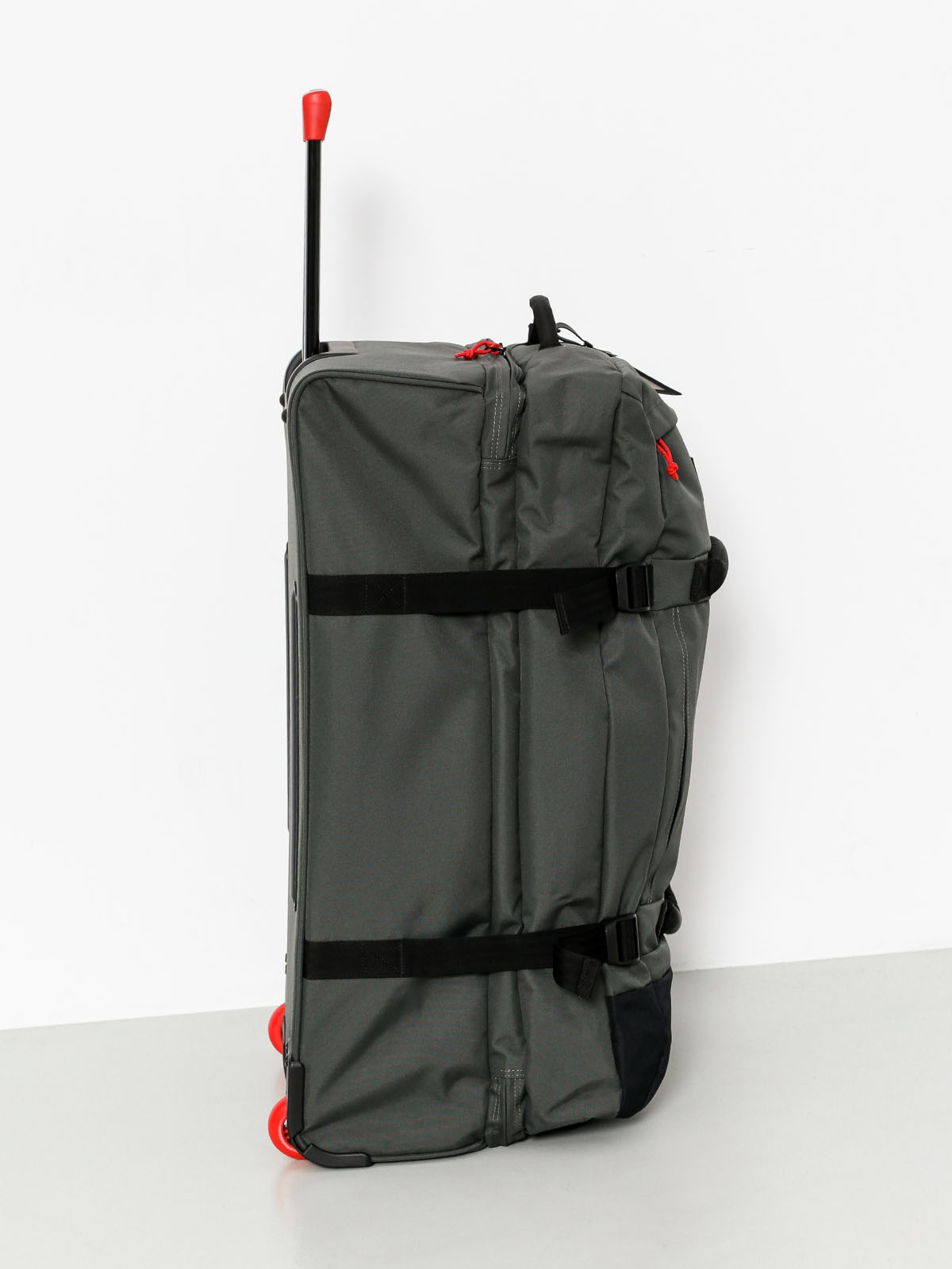 Walizka Burton Exodus Roller (blotto)