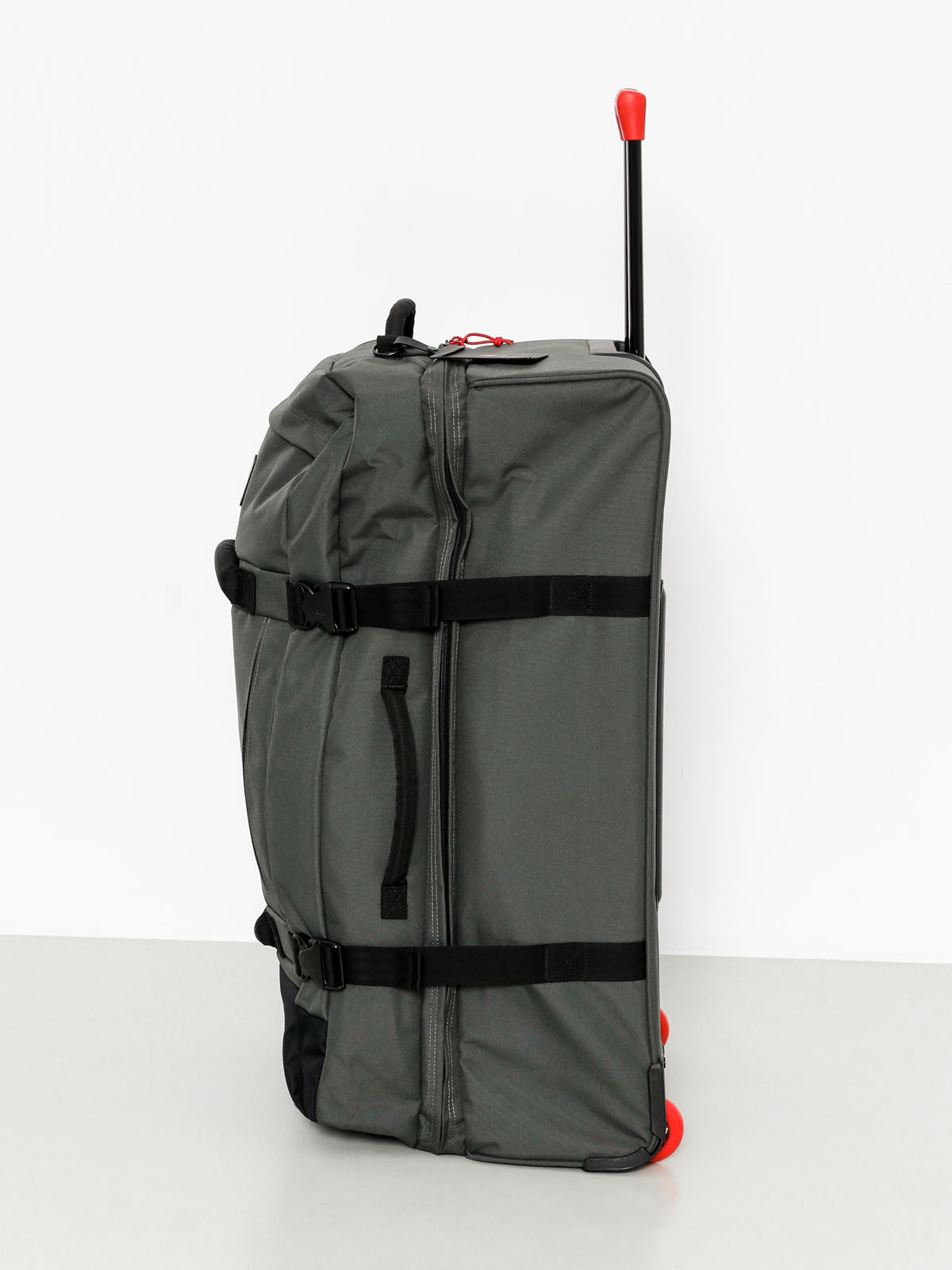 Walizka Burton Exodus Roller (blotto)