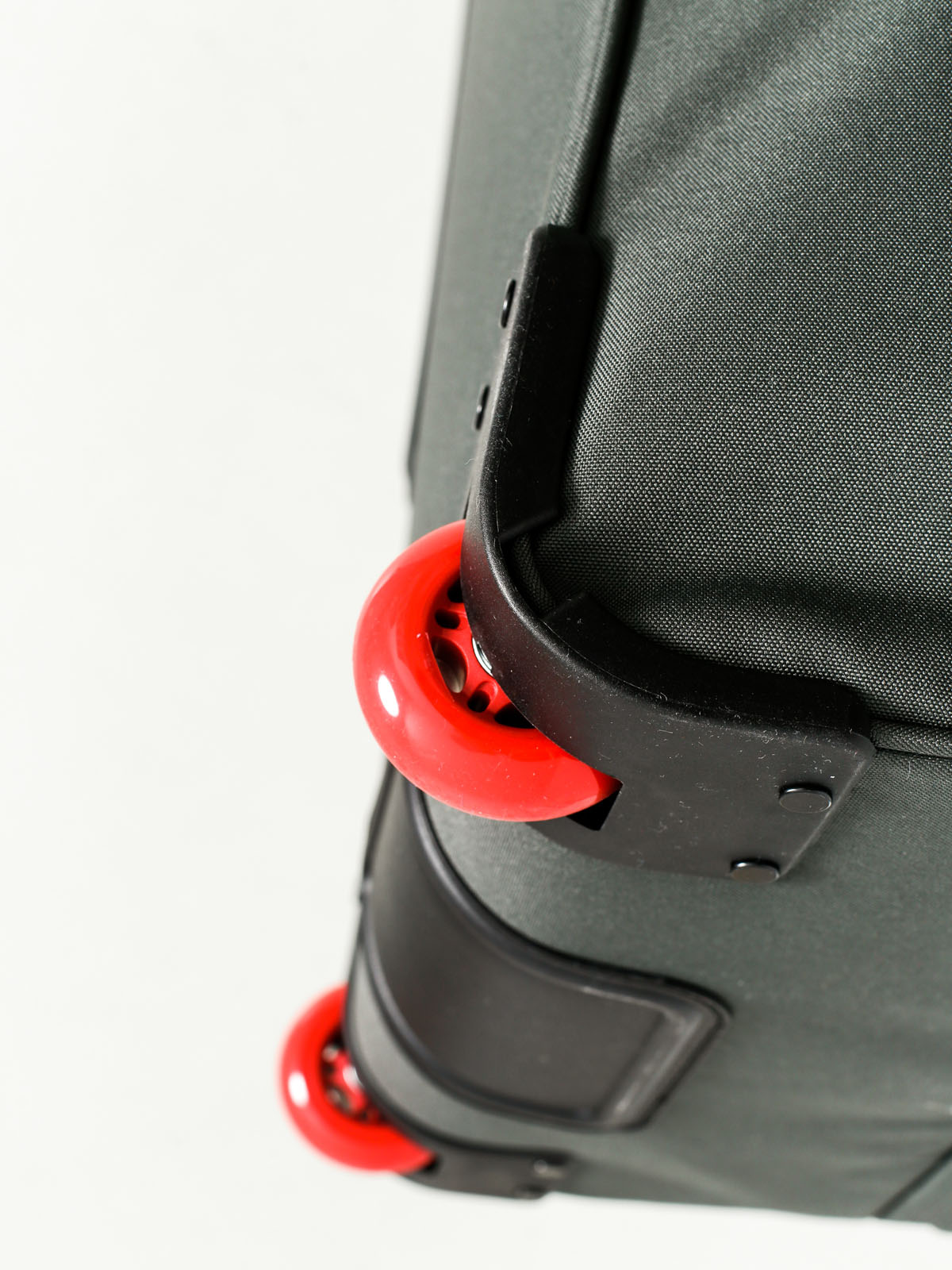 Walizka Burton Exodus Roller (blotto)