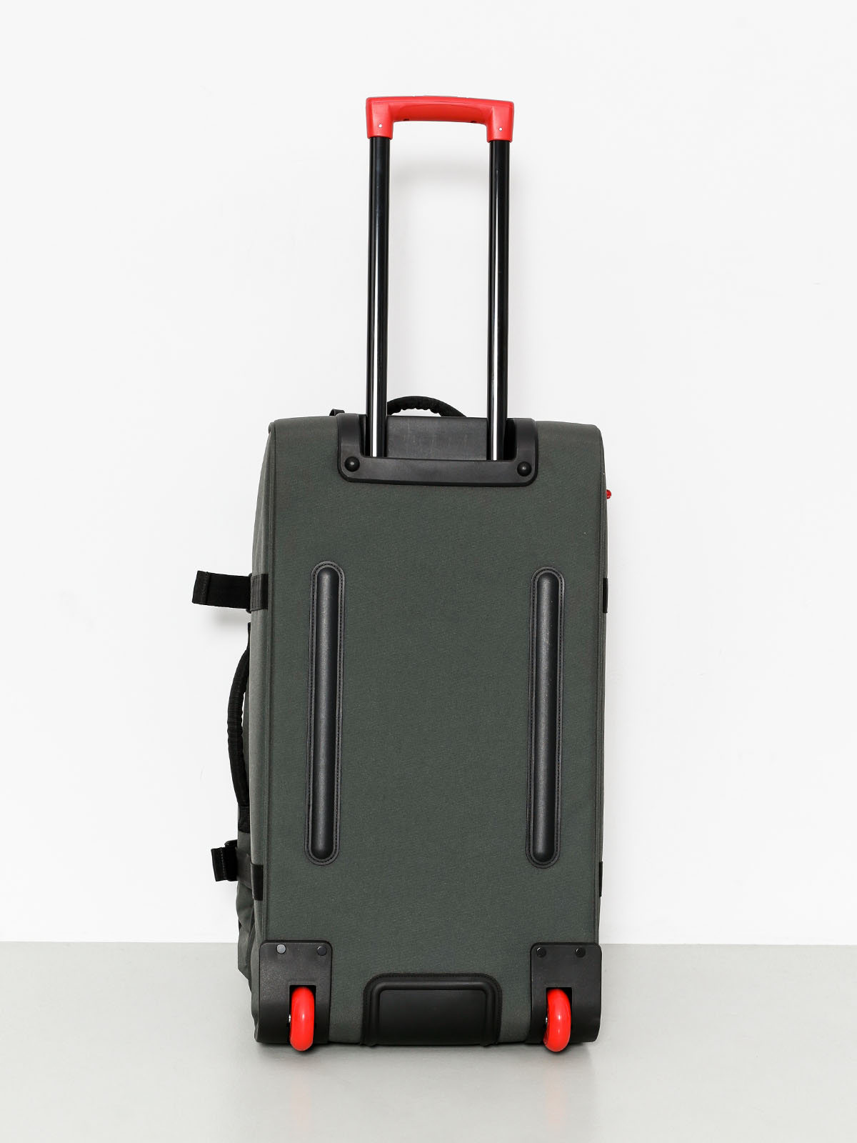 Walizka Burton Convoy Roller (blotto)