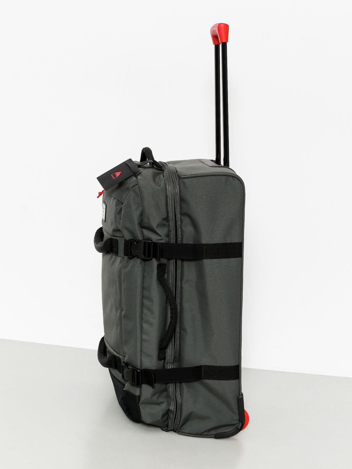 Walizka Burton Convoy Roller (blotto)