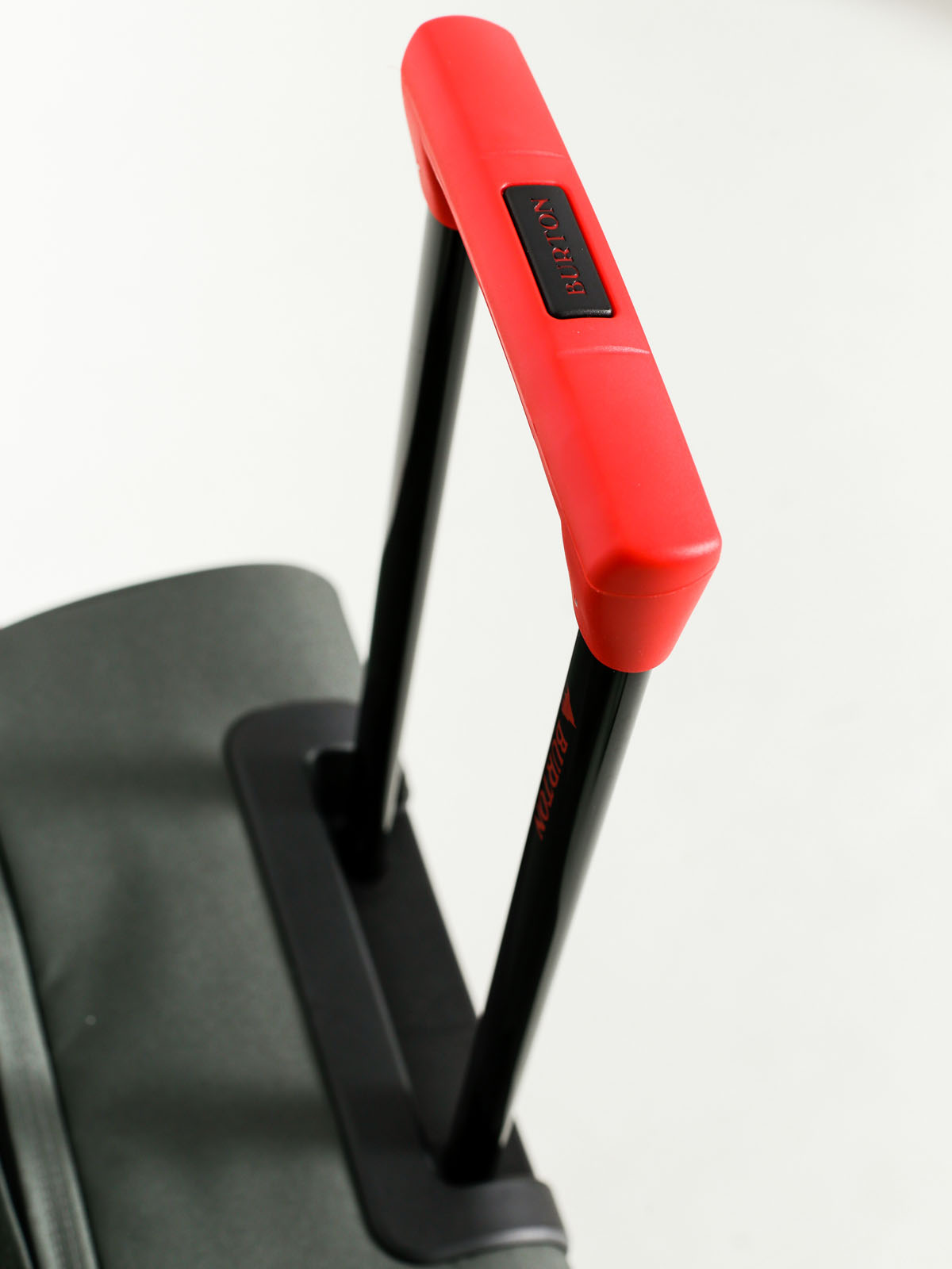 Walizka Burton Convoy Roller (blotto)