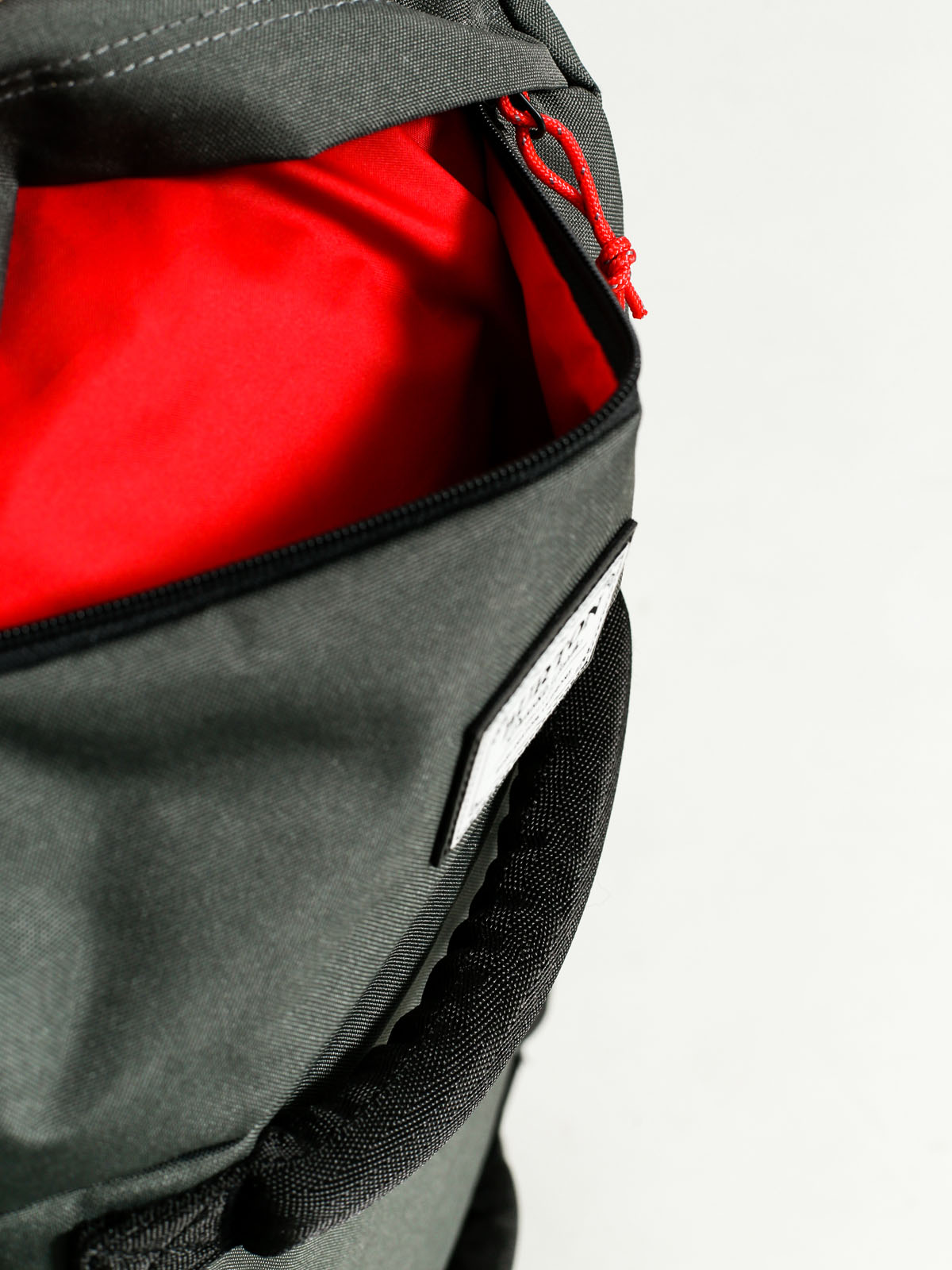 Walizka Burton Convoy Roller (blotto)