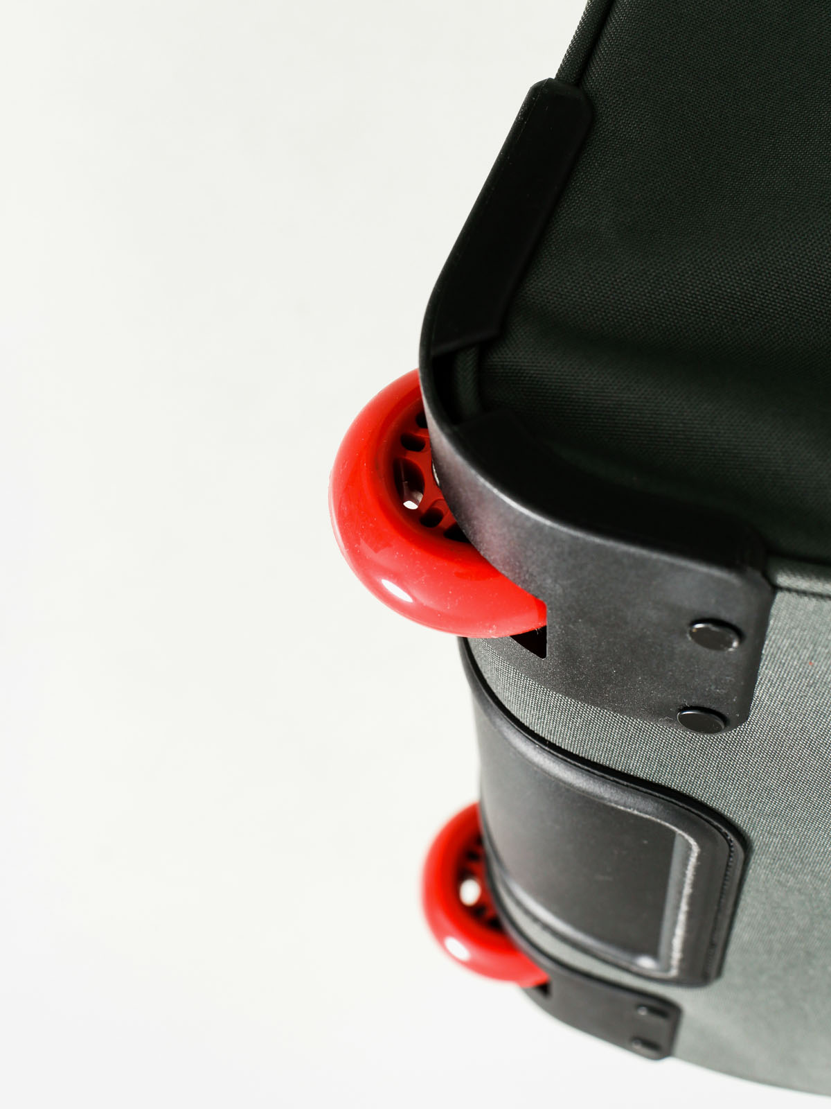 Walizka Burton Convoy Roller (blotto)