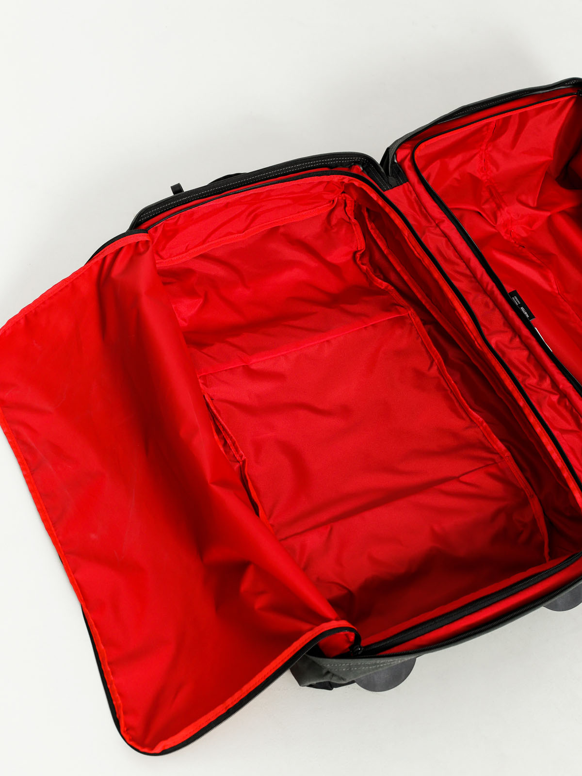 Walizka Burton Convoy Roller (blotto)