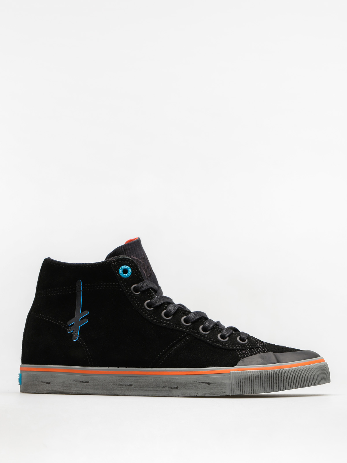 emerica deathwish