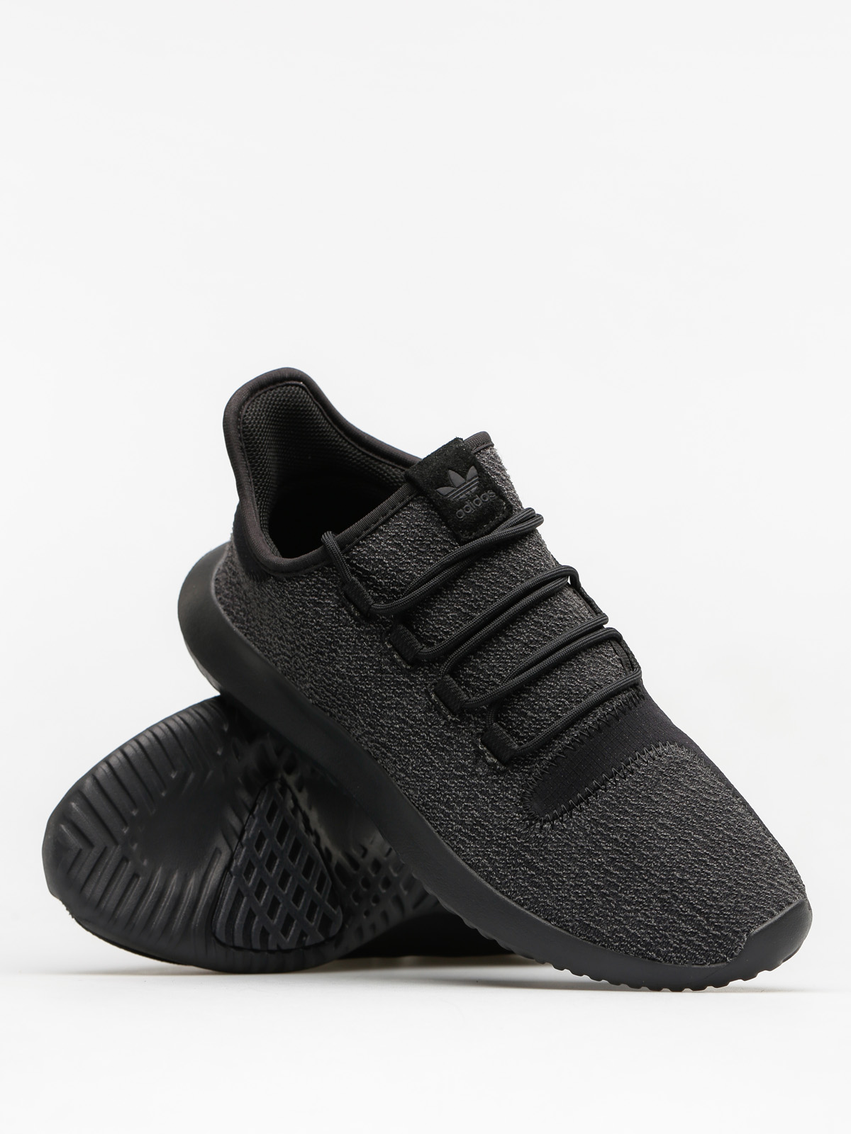 Buty adidas Tubular Shadow (cblack/cblack/cblack)