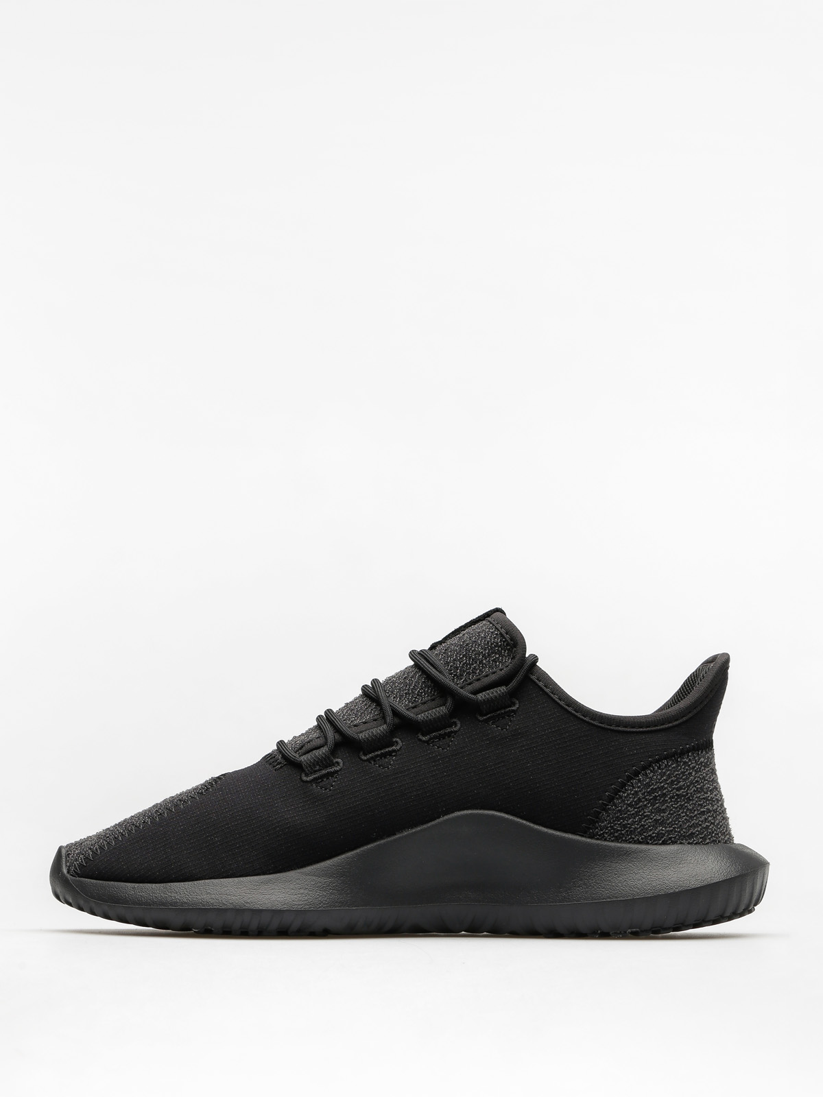 Buty adidas Tubular Shadow (cblack/cblack/cblack)