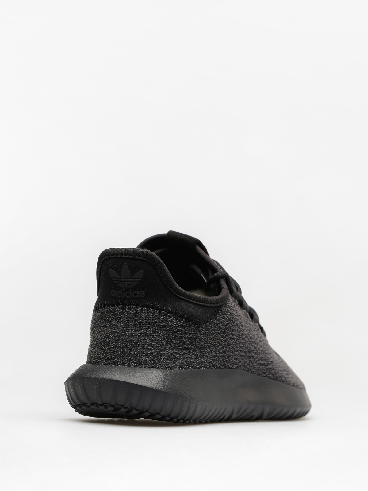 Buty adidas Tubular Shadow (cblack/cblack/cblack)