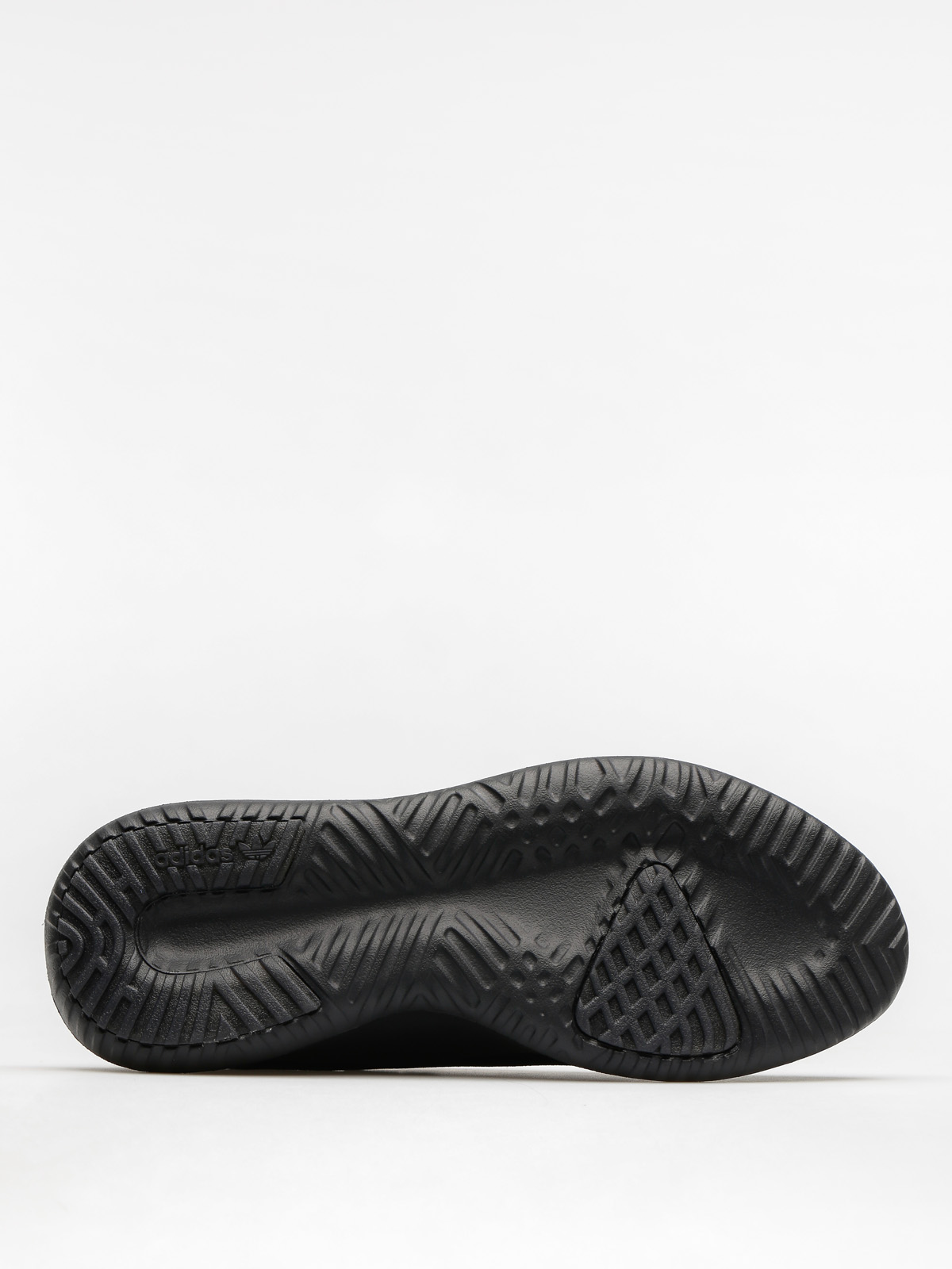 Buty adidas Tubular Shadow (cblack/cblack/cblack)