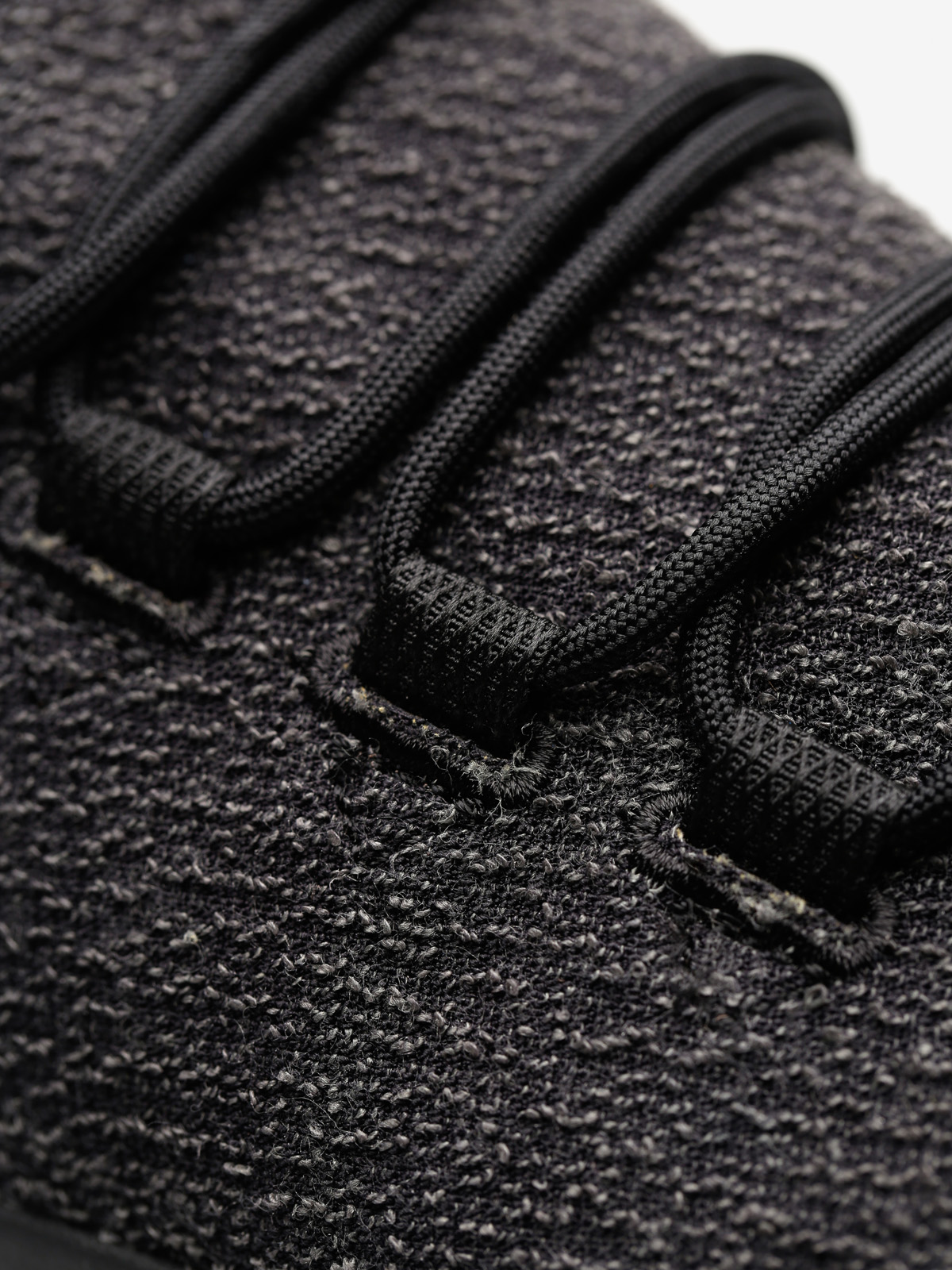 Buty adidas Tubular Shadow (cblack/cblack/cblack)