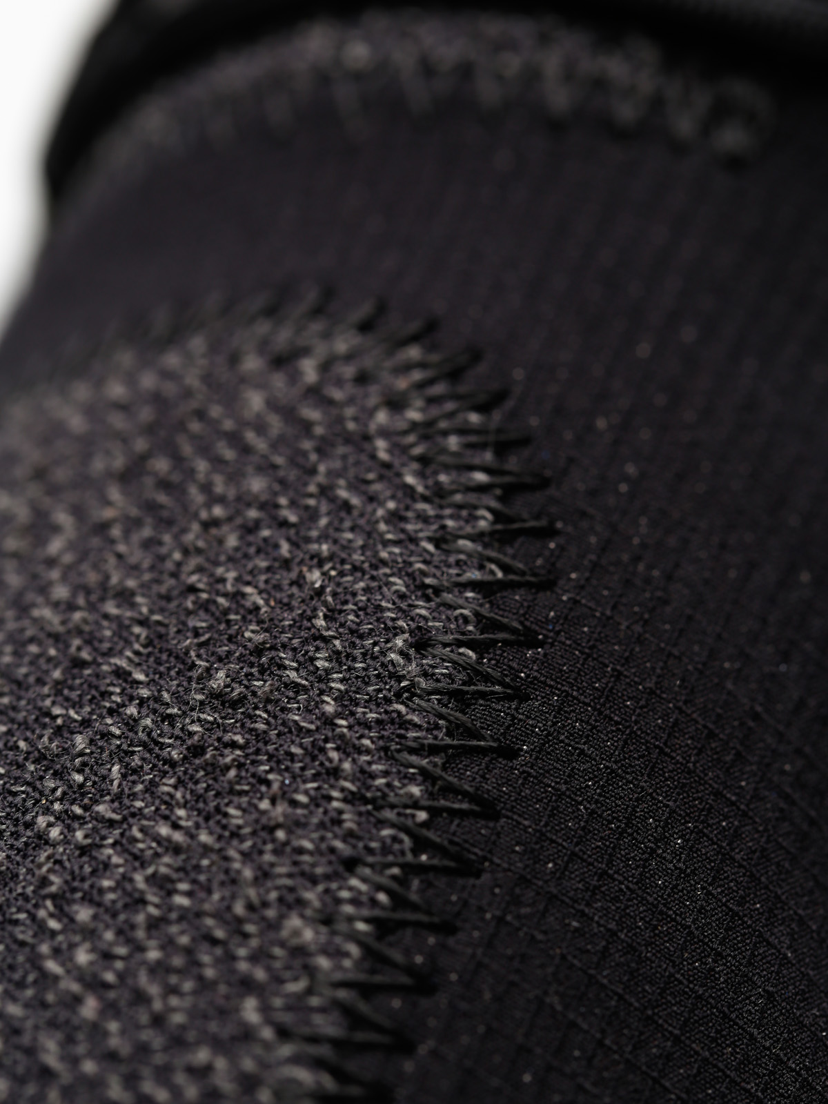 Buty adidas Tubular Shadow (cblack/cblack/cblack)