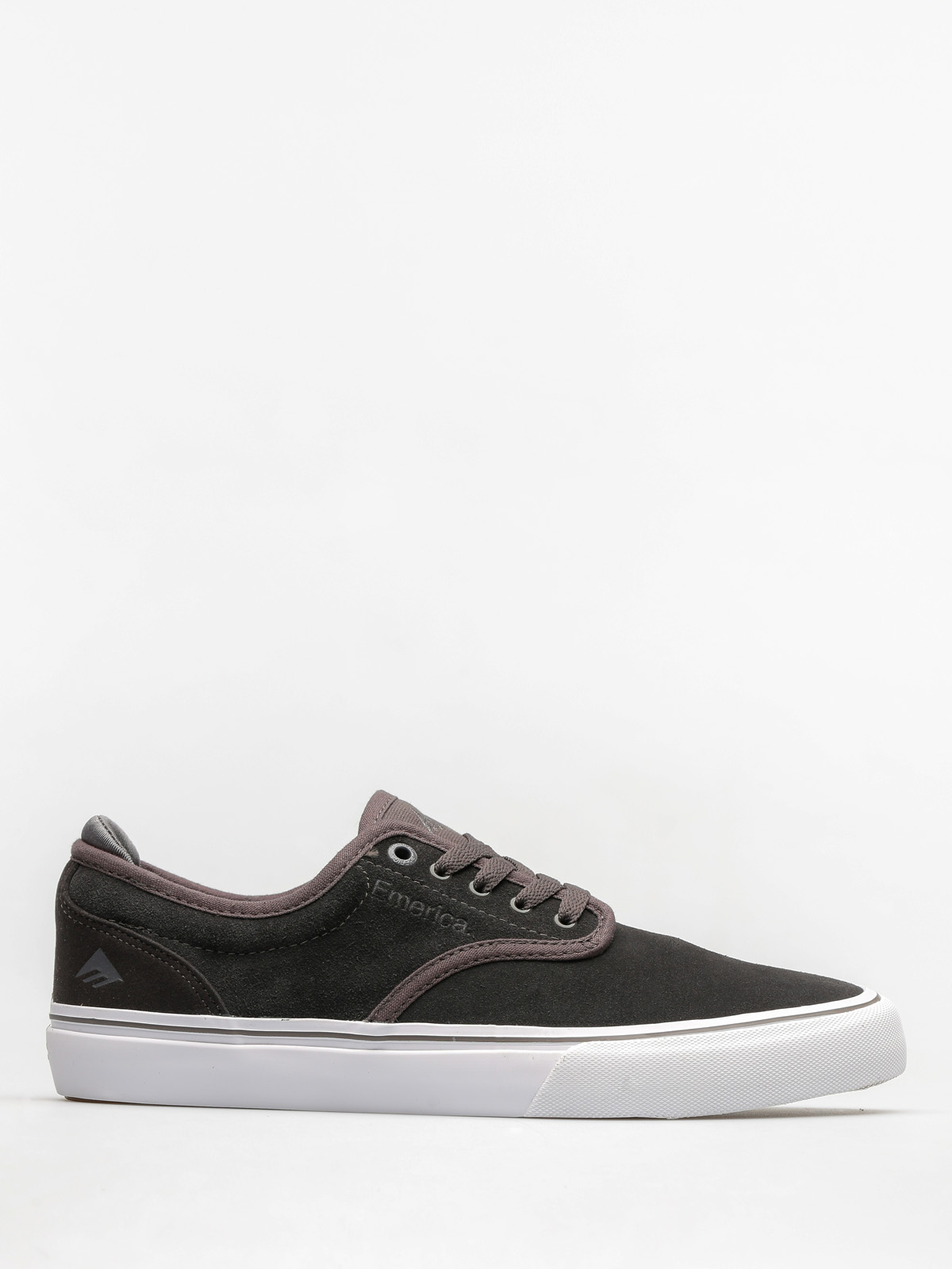 Buty Emerica Wino G6 (dark grey/white)