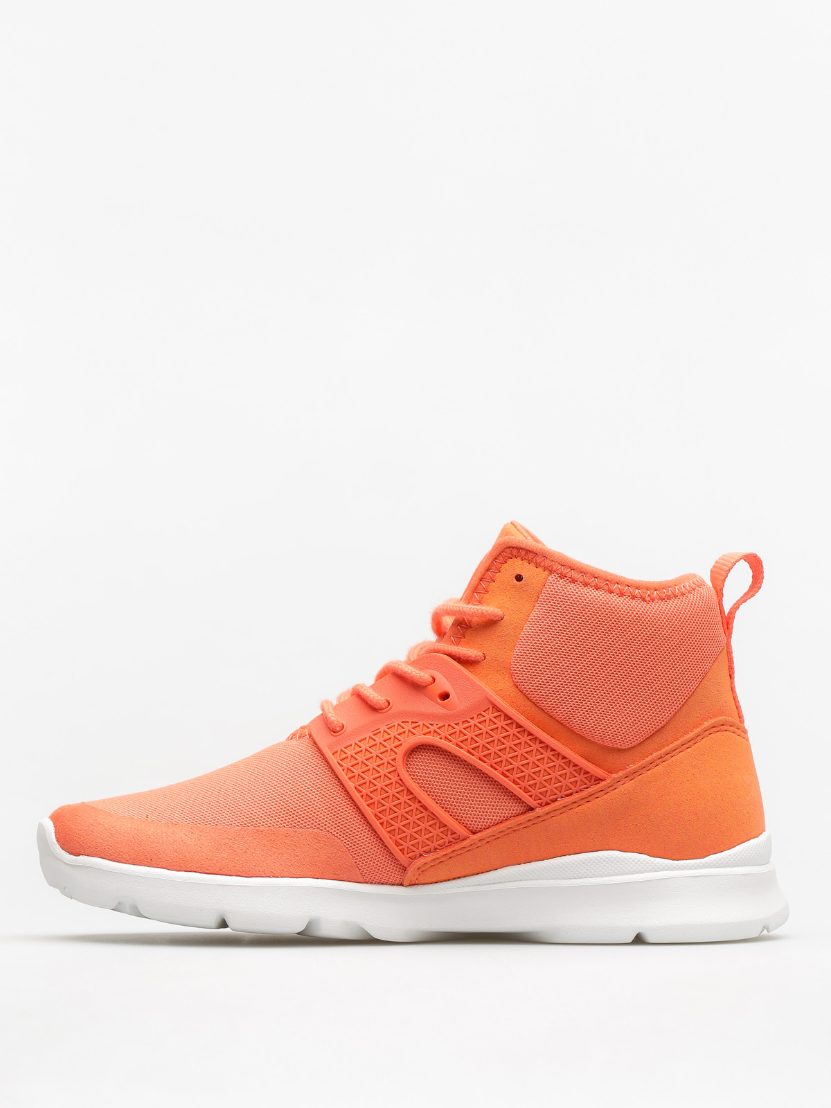 Buty Etnies Beta Wmn (coral)