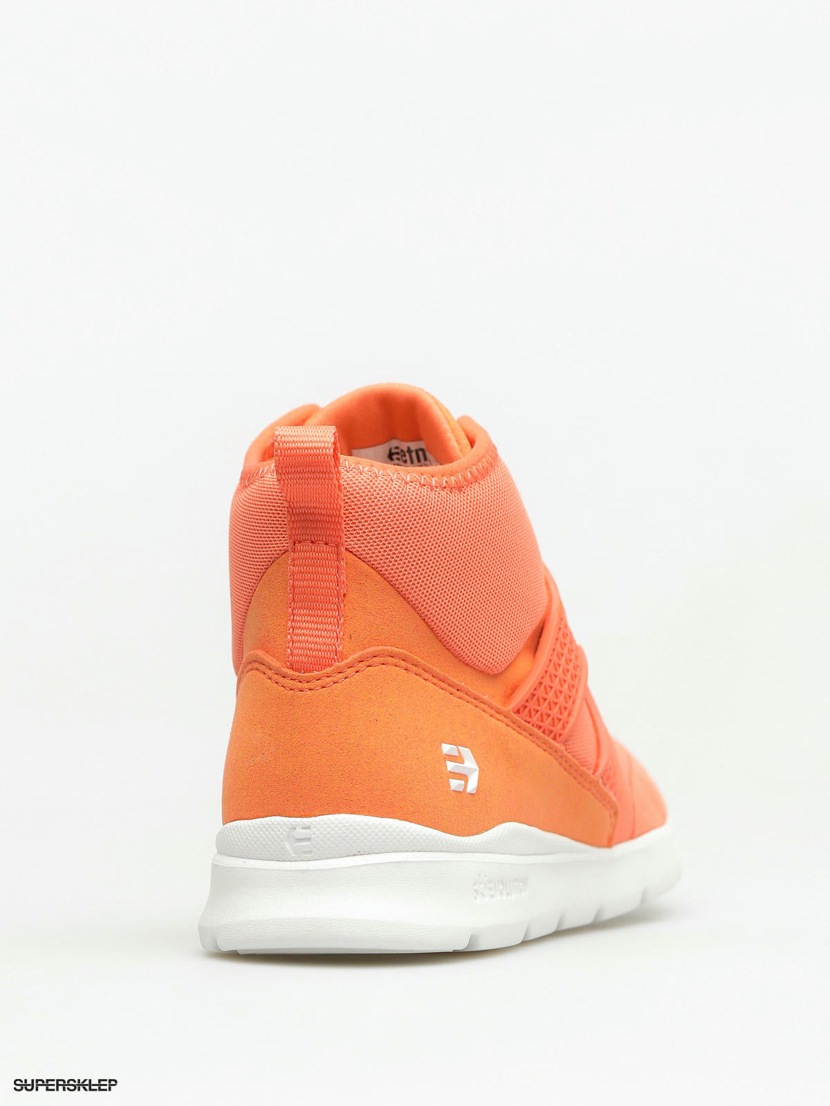 Etnies beta top