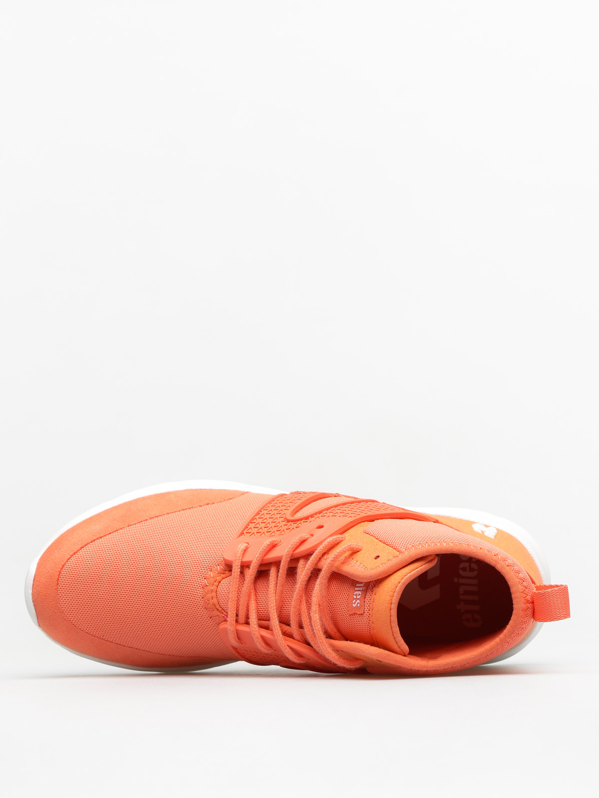 Buty Etnies Beta Wmn (coral)