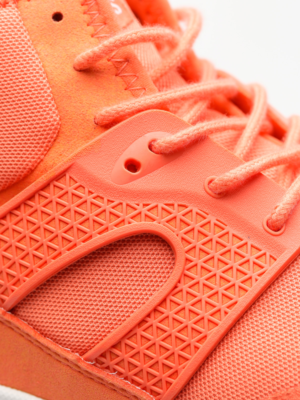 Buty Etnies Beta Wmn (coral)