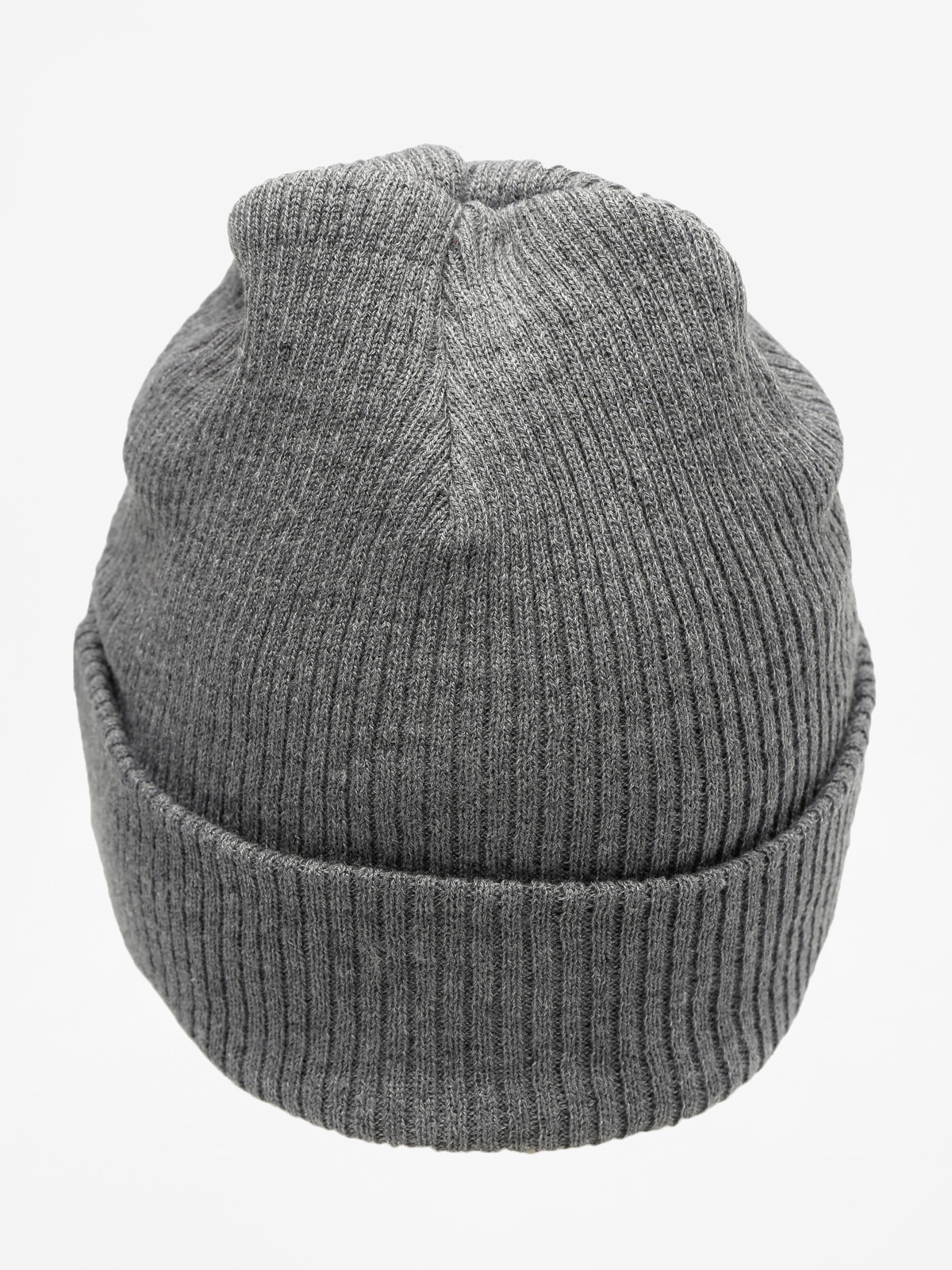 Czapka zimowa Element Flow II Beanie (grey heather)