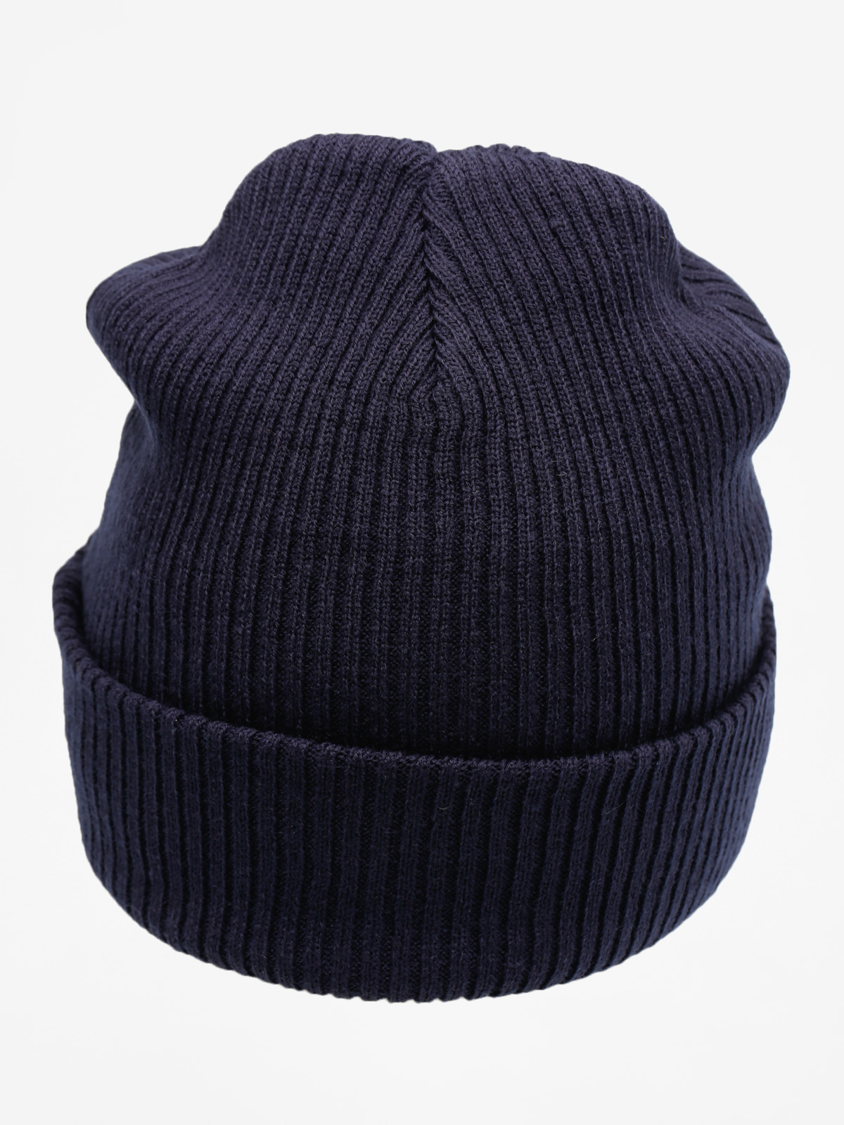 Czapka zimowa Element Flow II Beanie (eclipse navy)