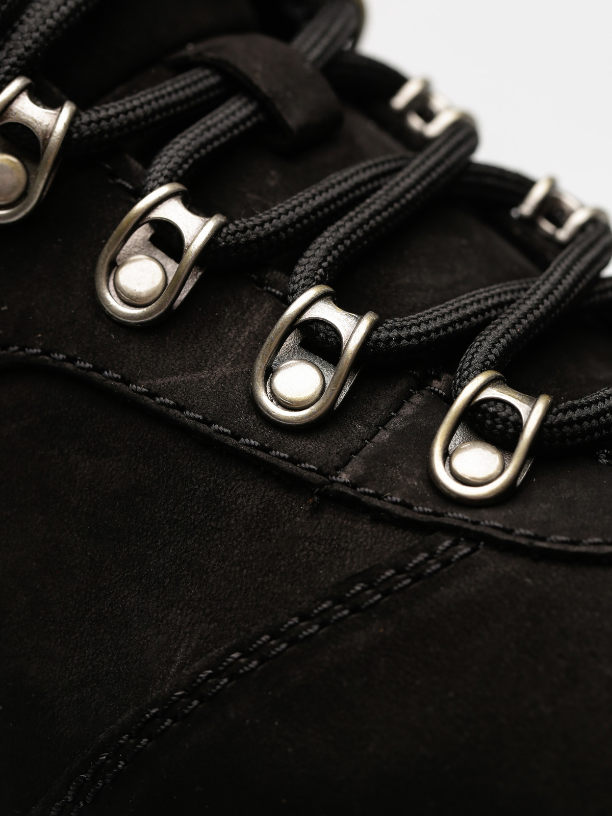 Buty Timberland Splitrock 2 (black)