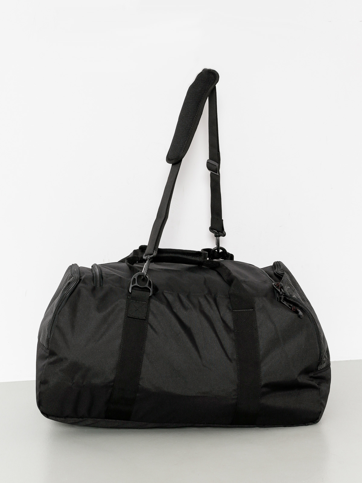 Torba Burton Boothaus Bag Lg 2.0 (true black)