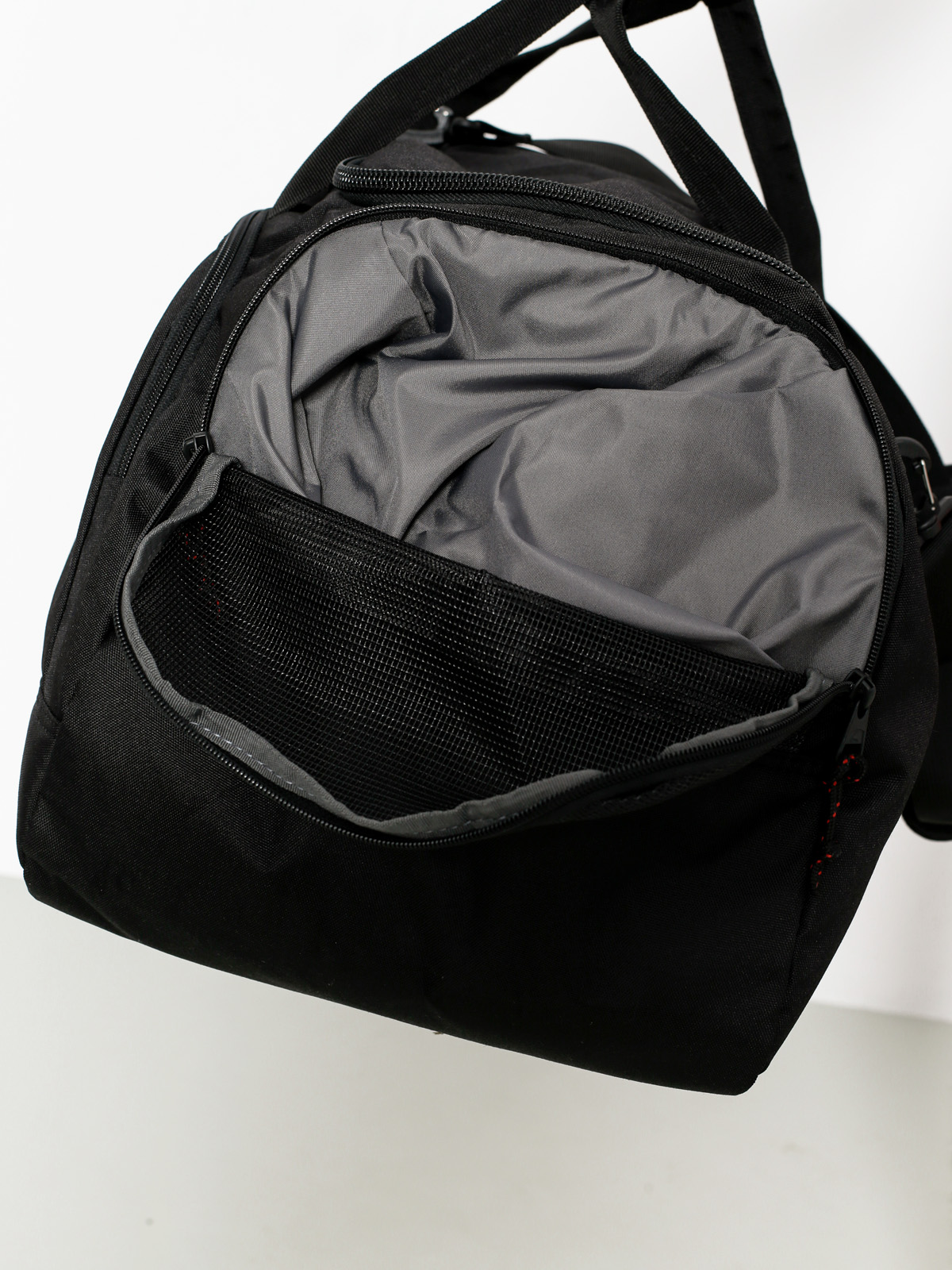 Torba Burton Boothaus Bag Lg 2.0 (true black)