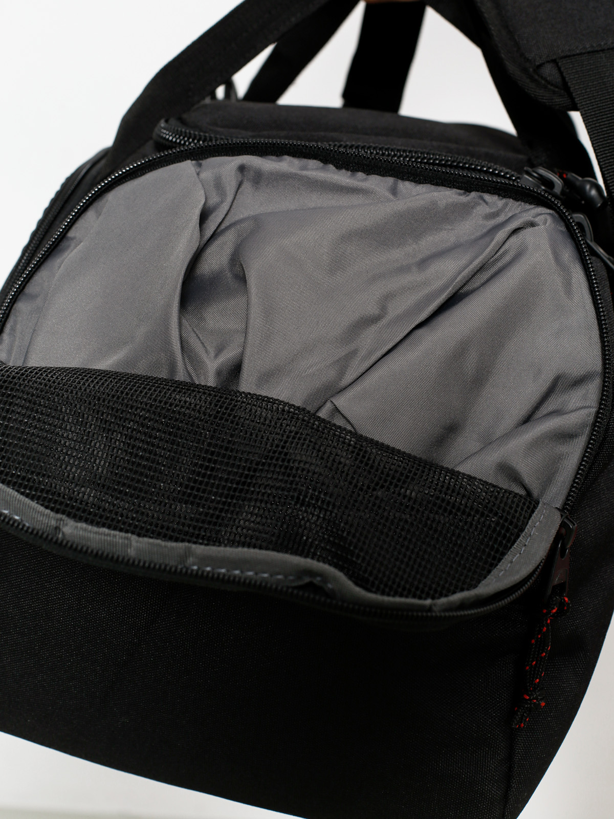 Torba Burton Boothaus Bag Md 2.0 (true black)