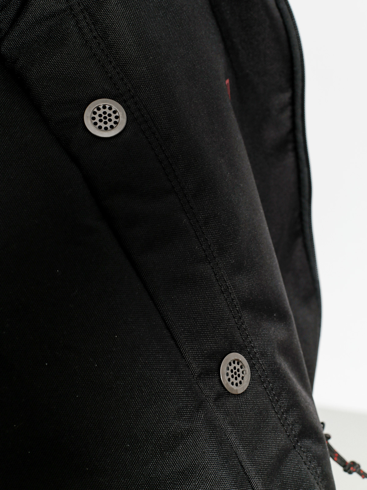 Torba Burton Boothaus Bag Md 2.0 (true black)