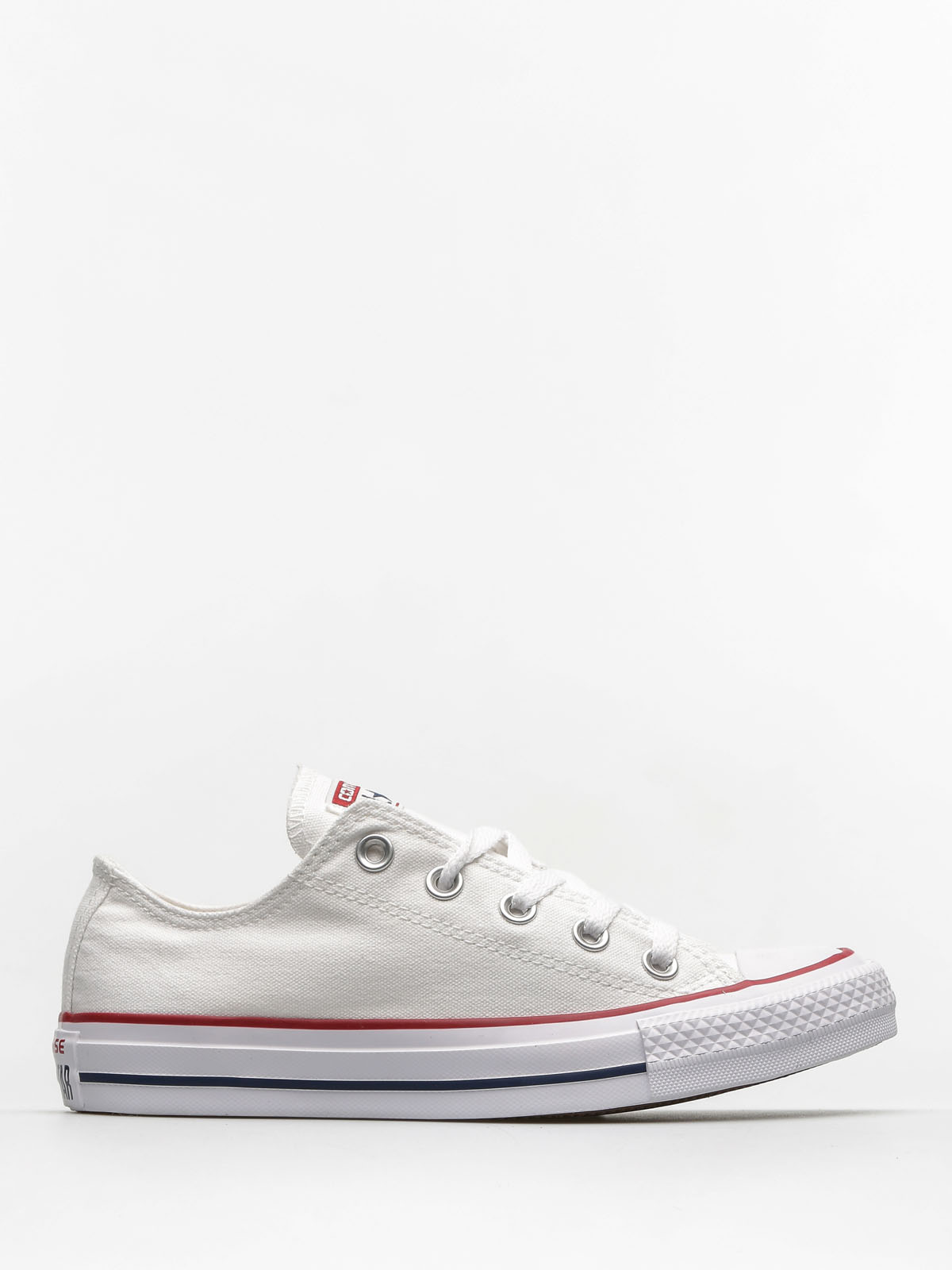 Trampki Converse Chuck Taylor All Star OX (optic white)